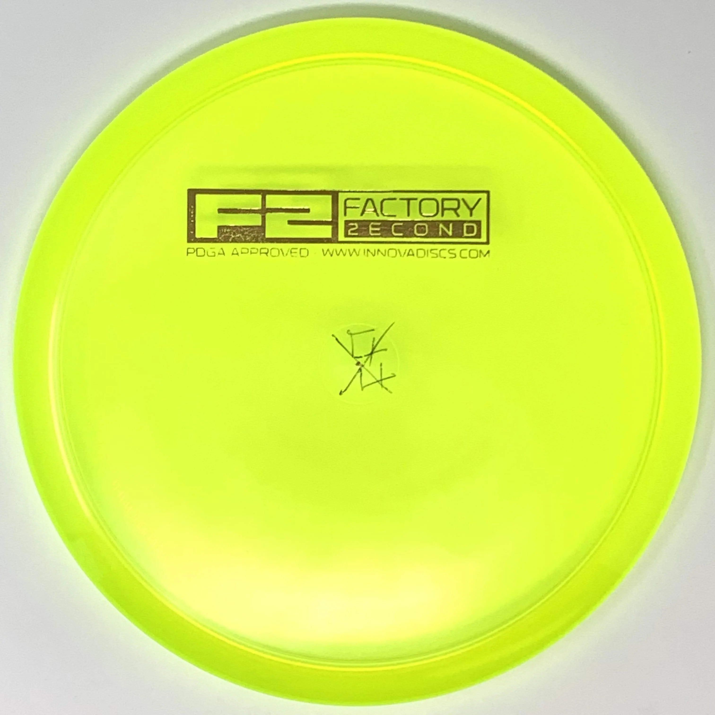 Lion (Champion, Factory Second) - Image 13