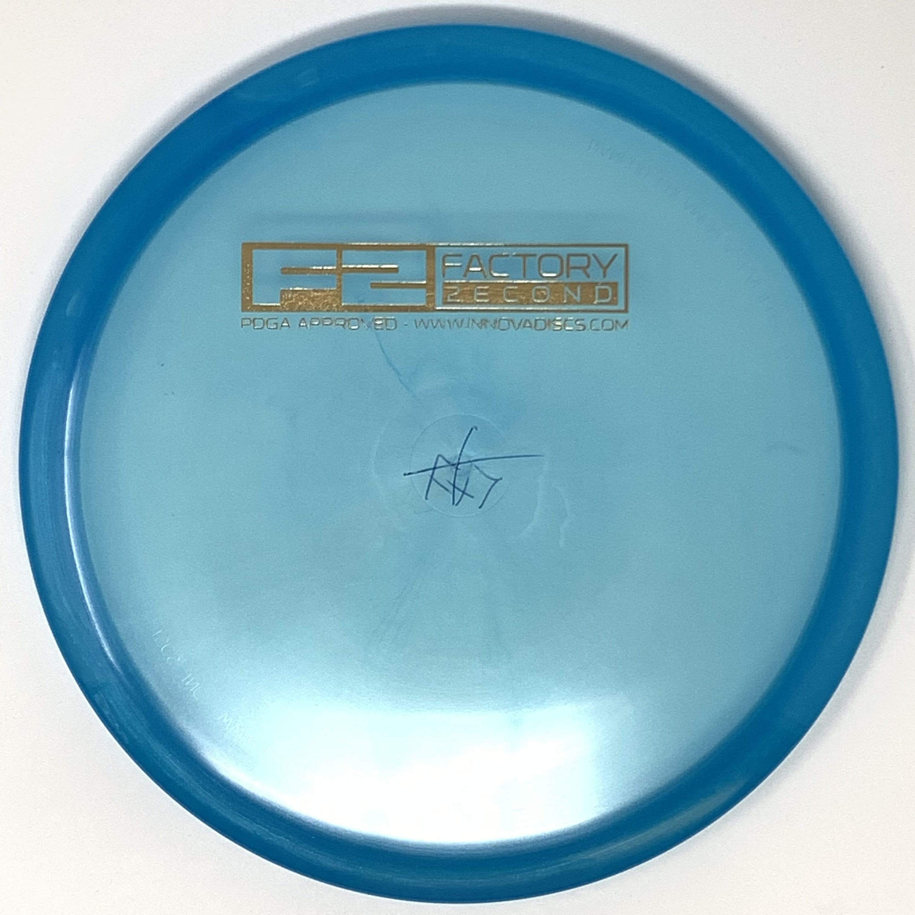 Lion (Champion, Factory Second) - Image 15