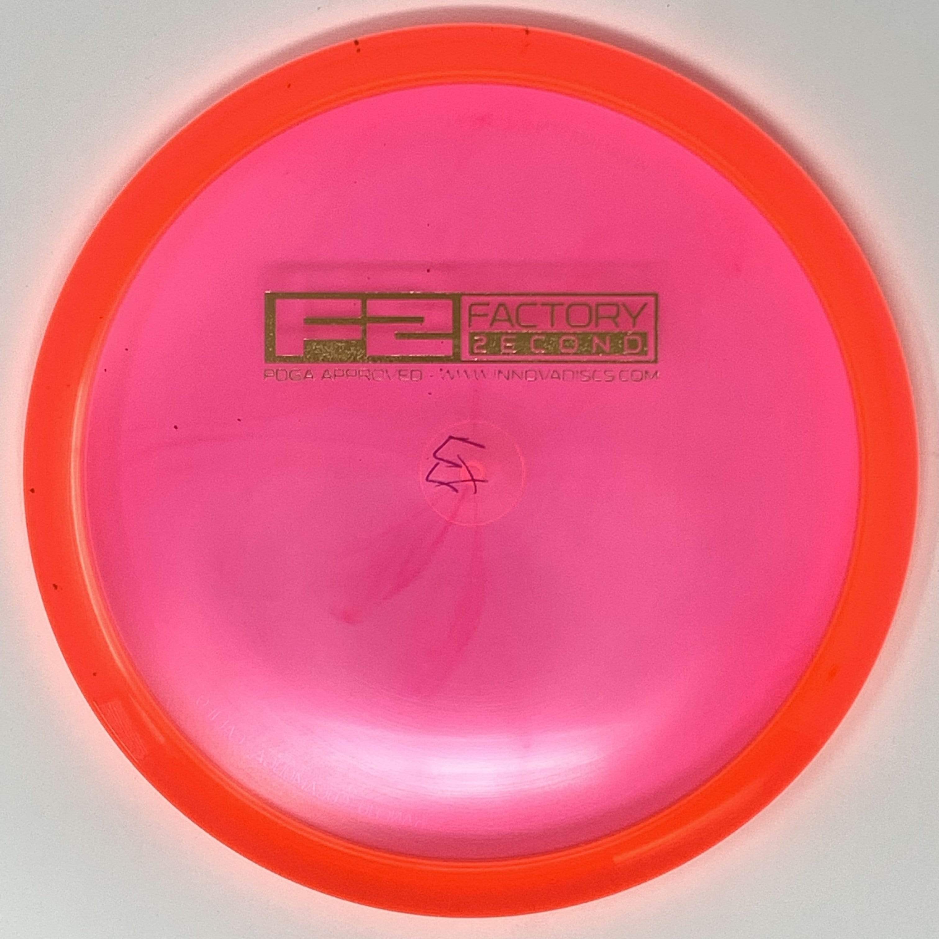 Lion (Champion, Factory Second) - Image 3