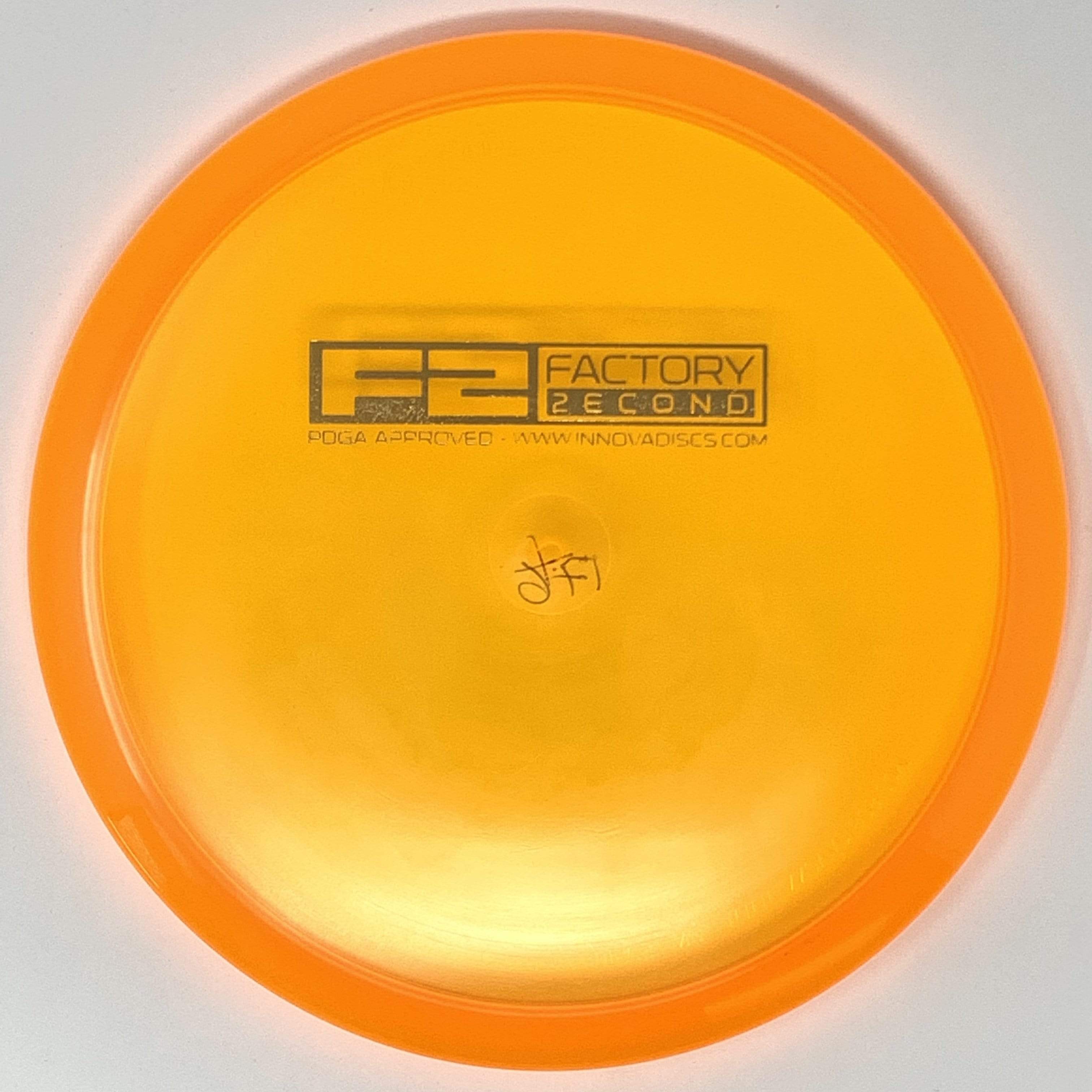 Lion (Champion, Factory Second) - Image 4