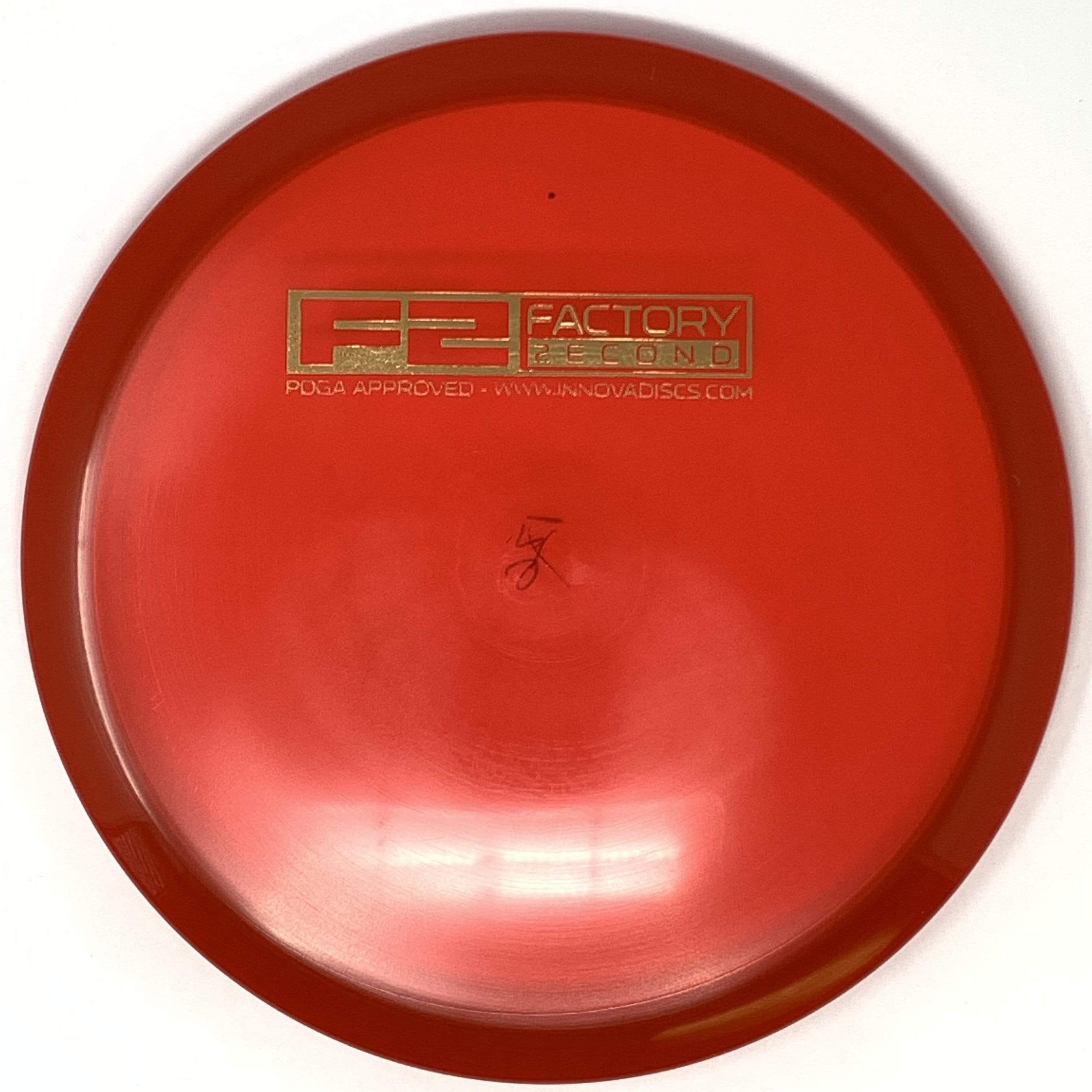 Lion (Champion, Factory Second) - Image 8