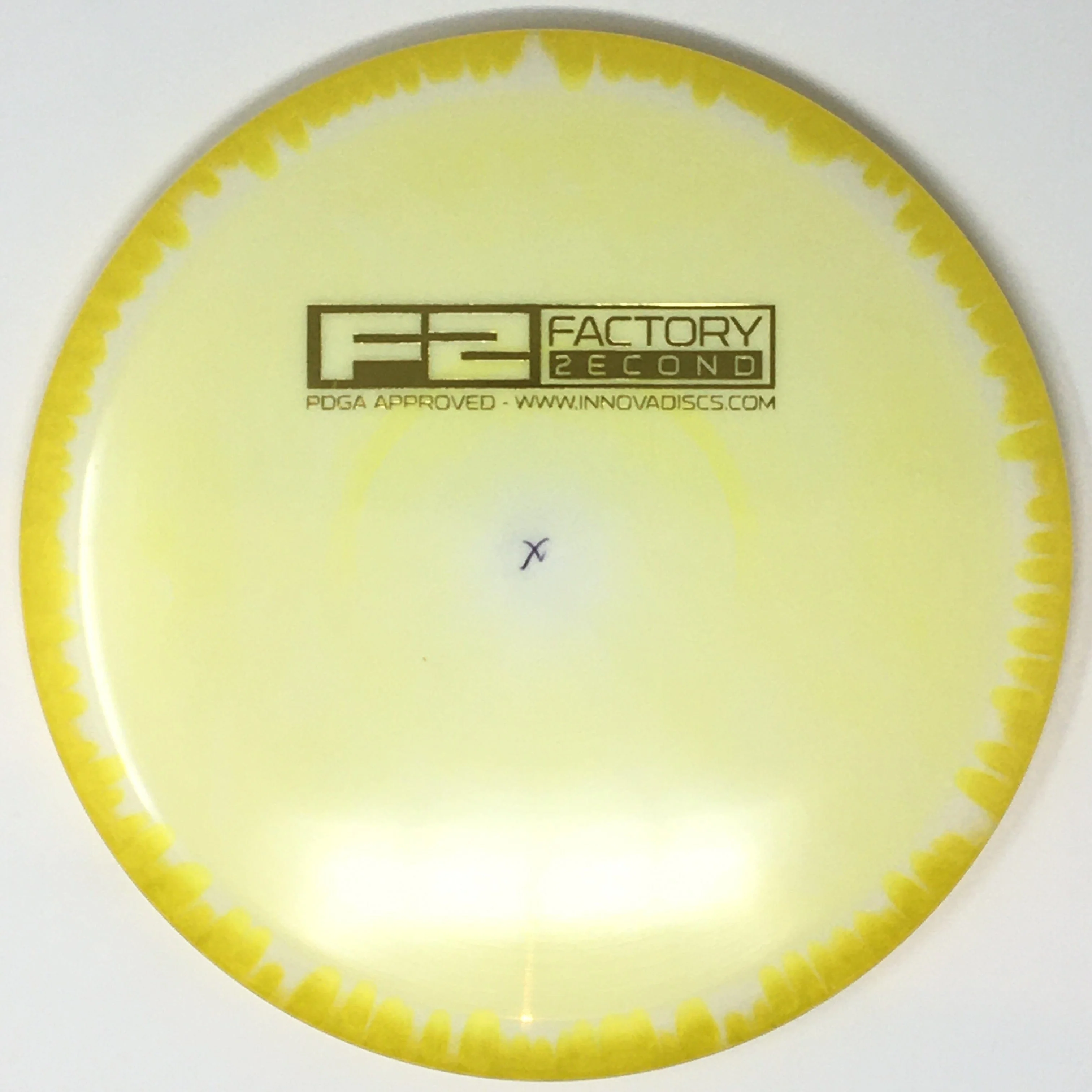 Lion (Halo Star, Factory Second) - Image 3