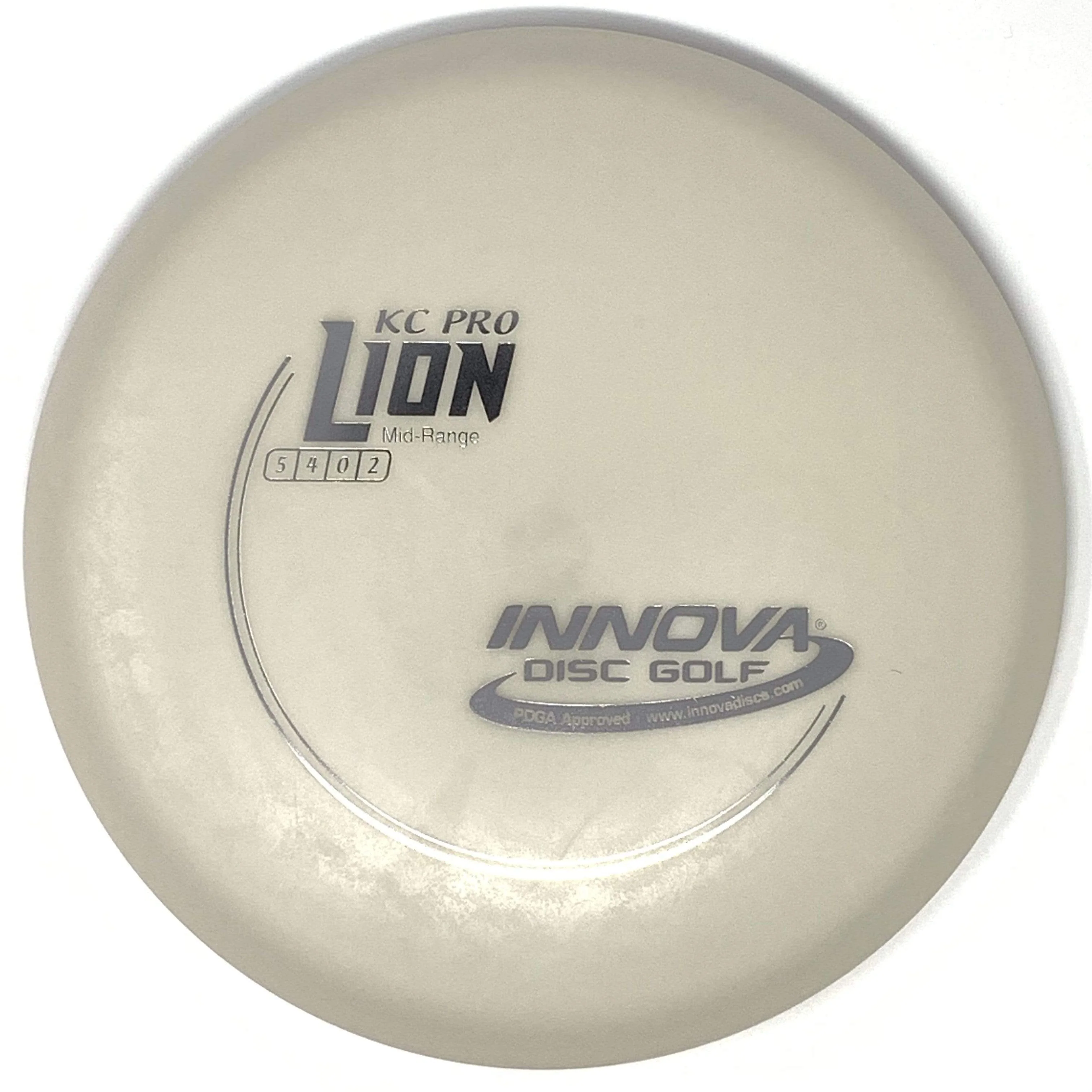 Lion (KC Pro) - Image 14