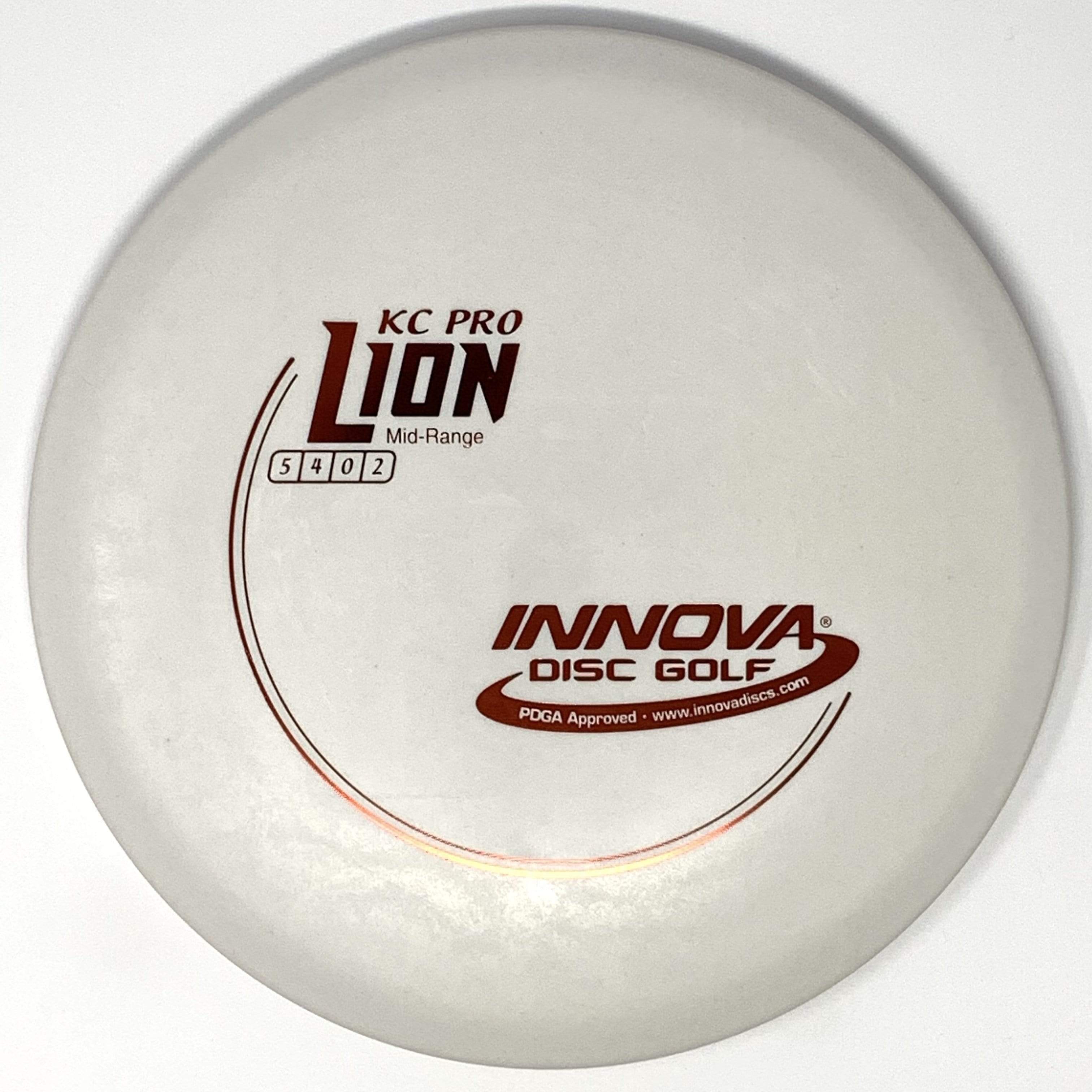 Lion (KC Pro) - Image 15