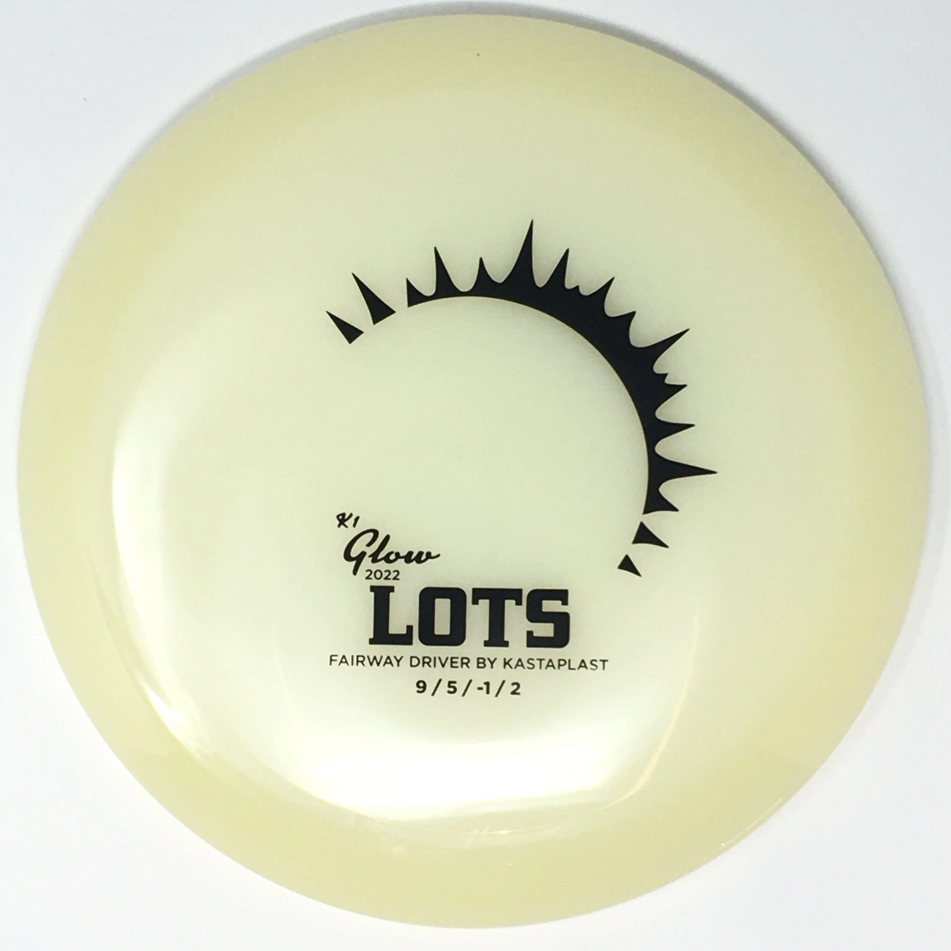 Lots (K1 Glow - 2022 Edition) - Image 7