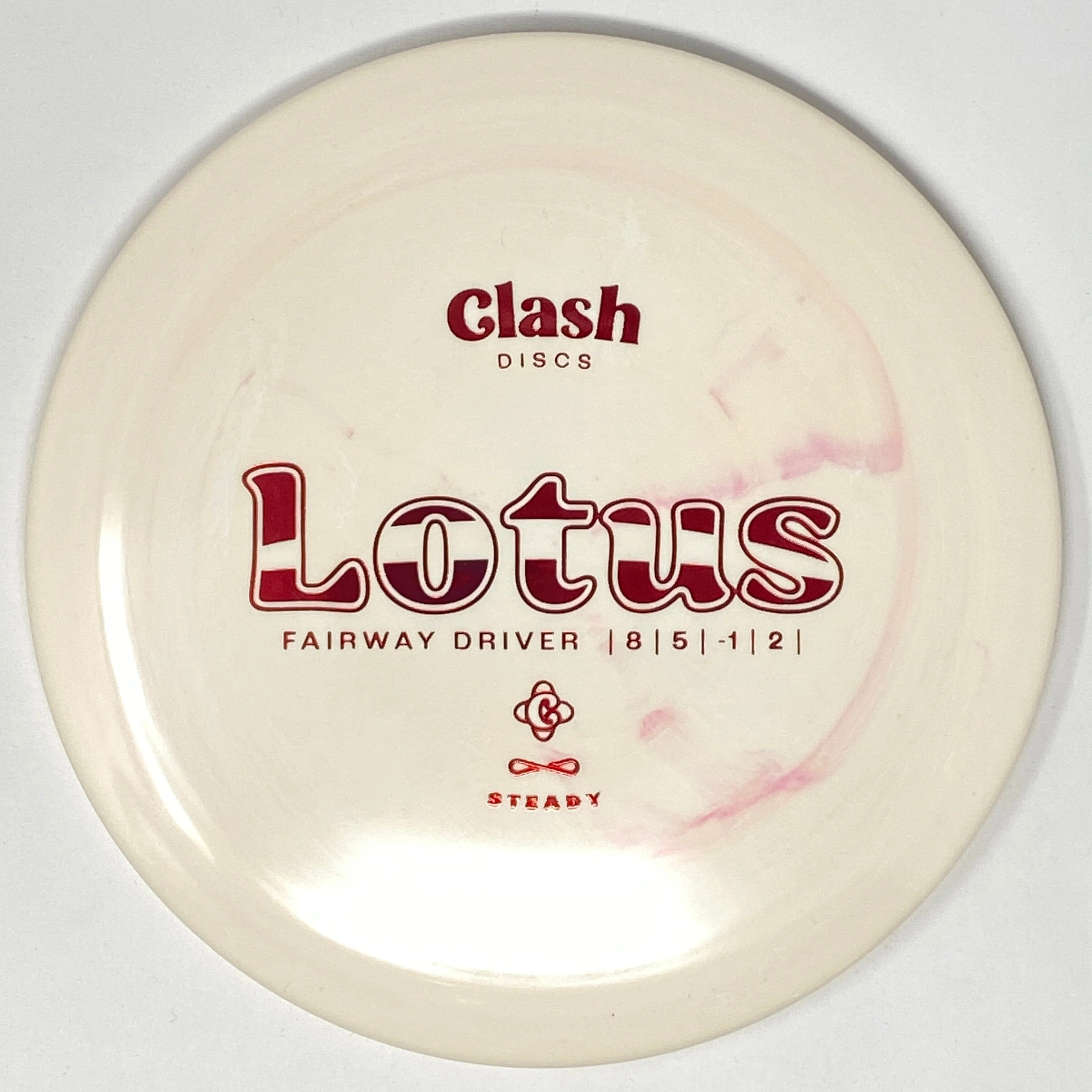 Lotus (Steady) - Image 2
