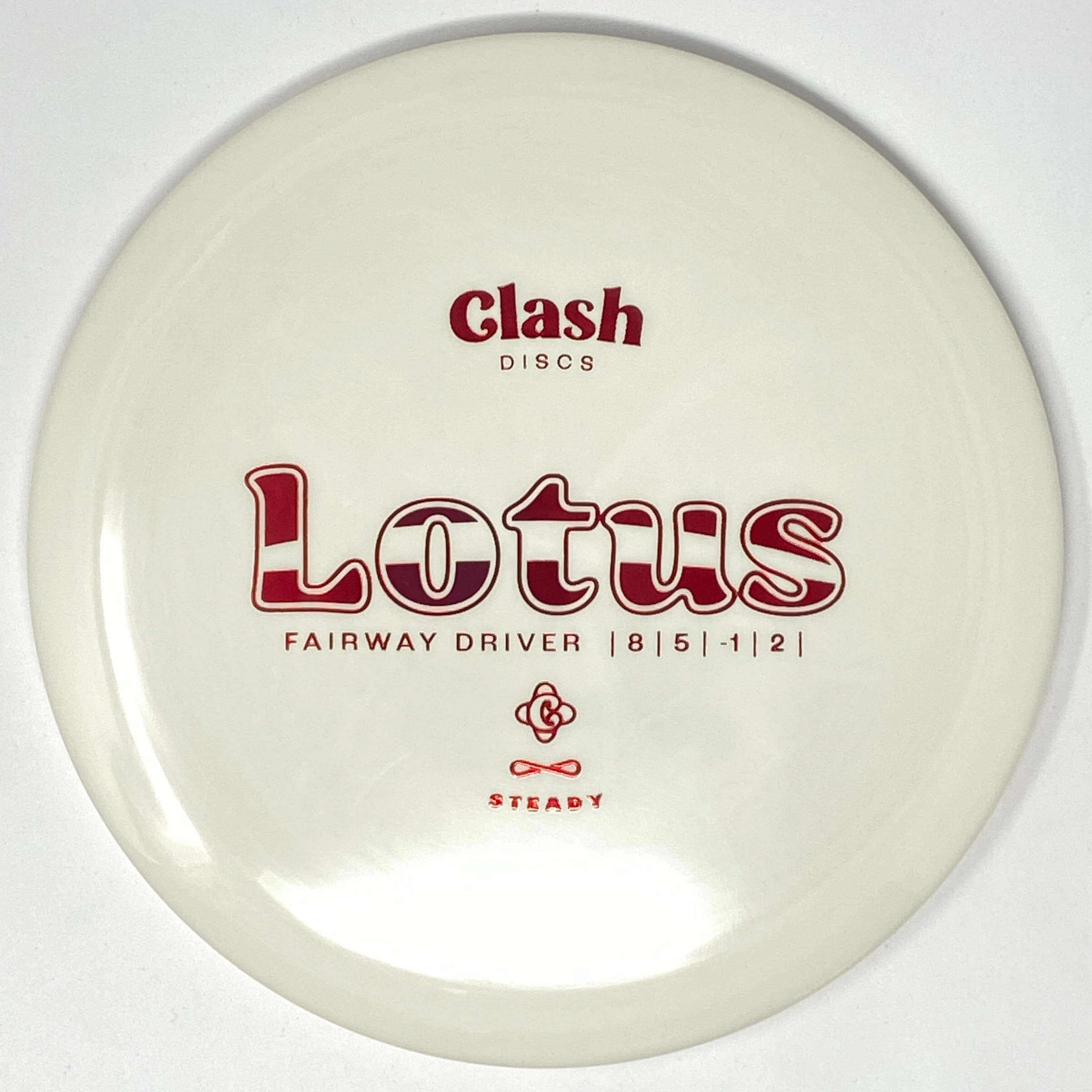 Lotus (Steady) - Image 3