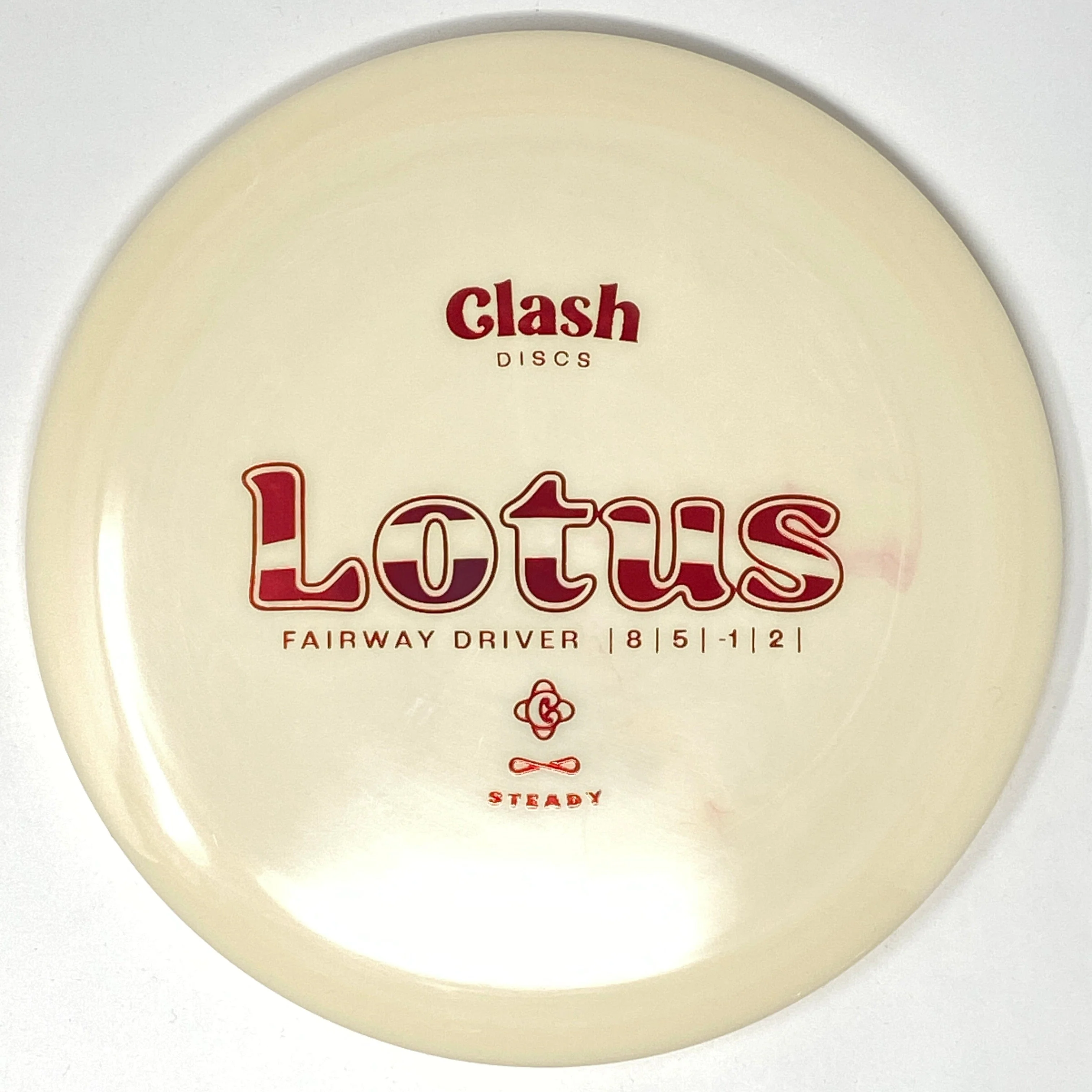 Lotus (Steady) - Image 5