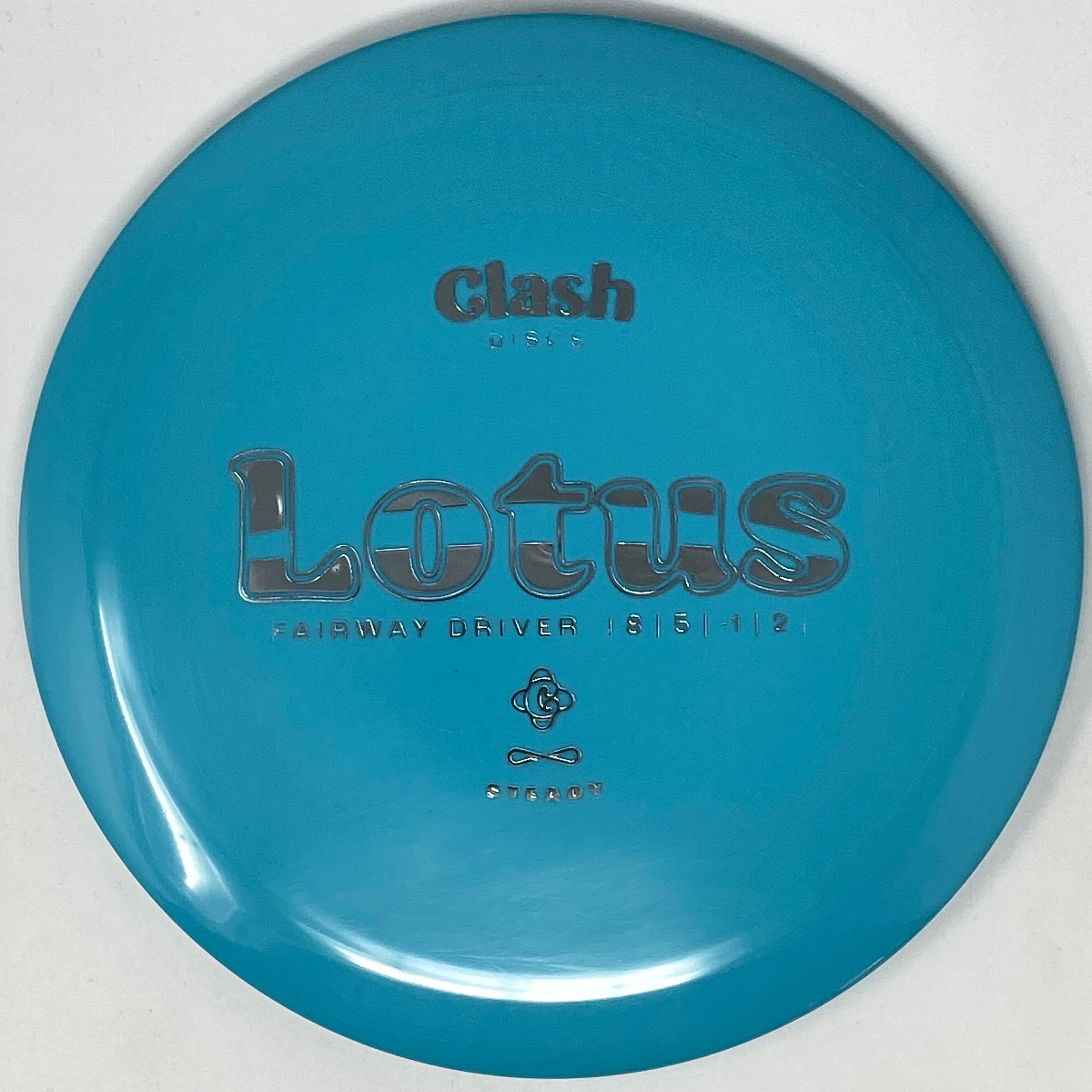 Lotus (Steady) - Image 6