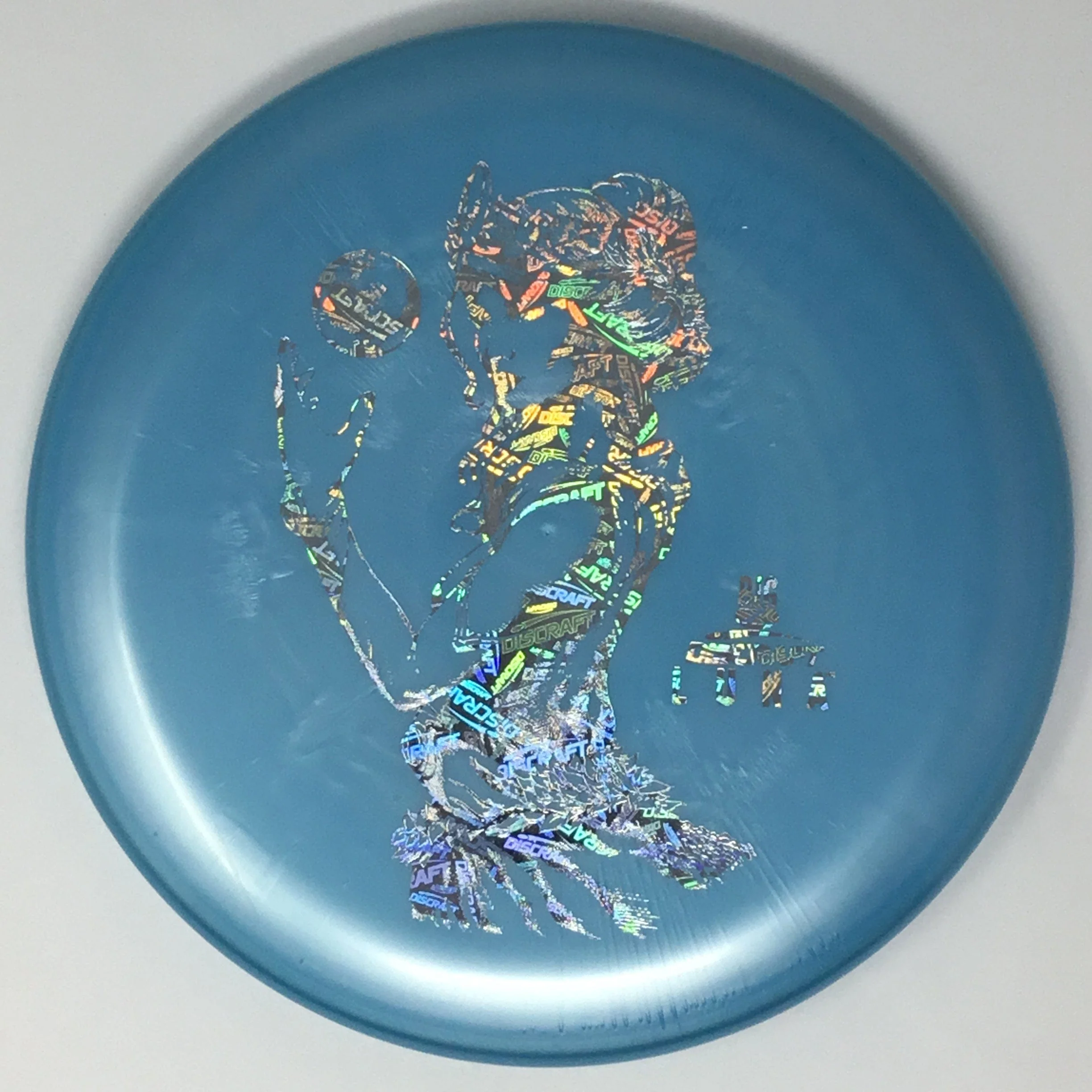 Luna (Big Z) - Image 11