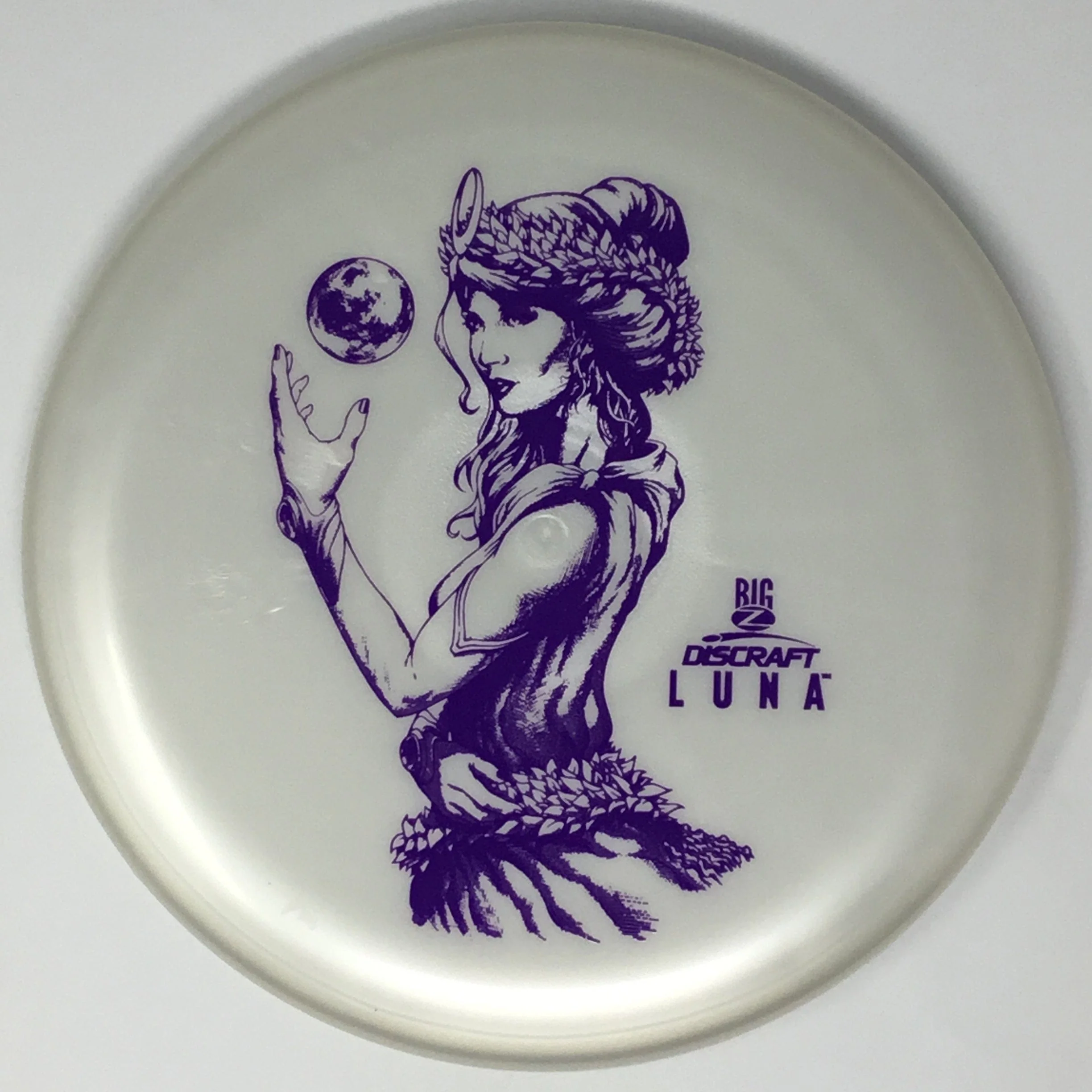 Luna (Big Z) - Image 12