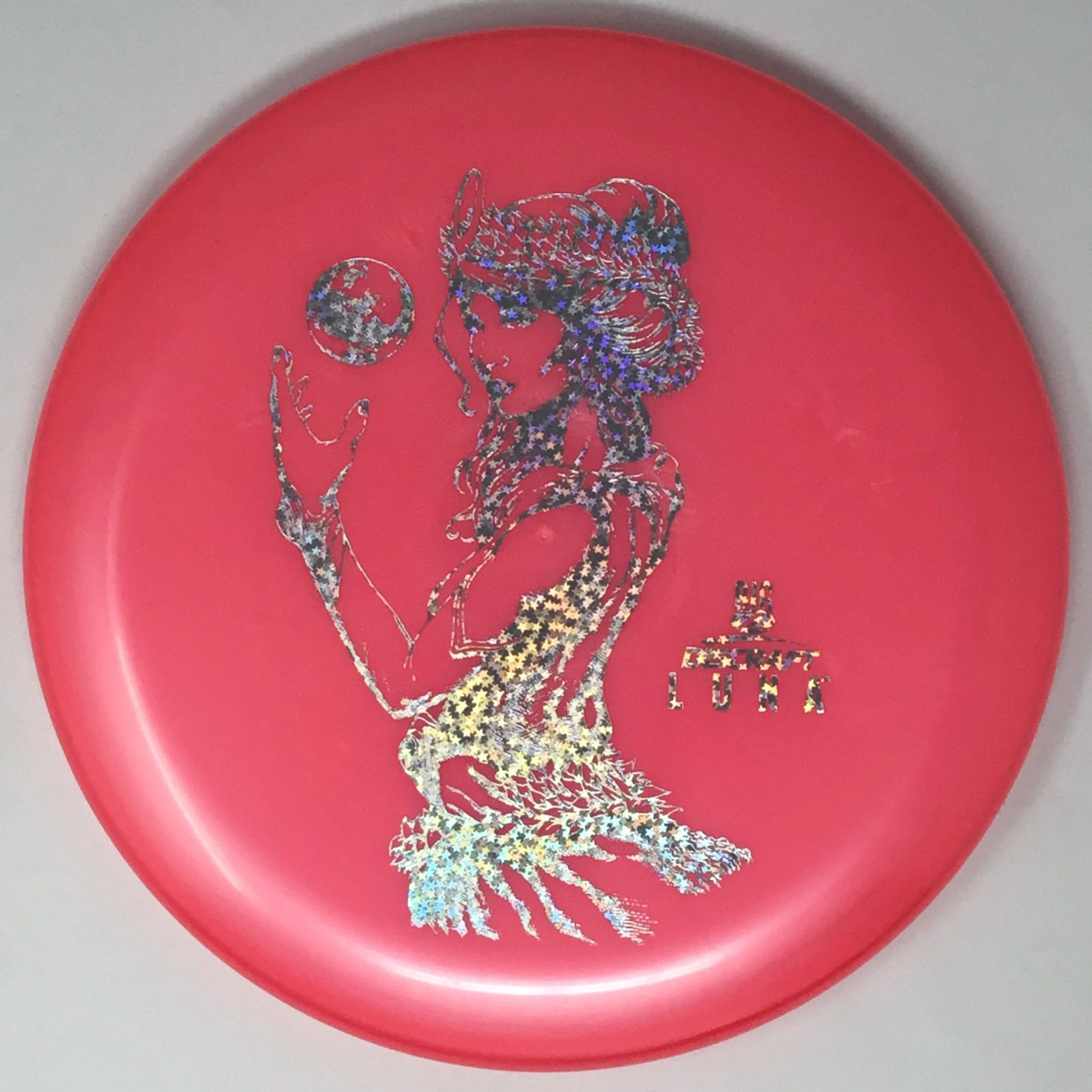Luna (Big Z) - Image 6