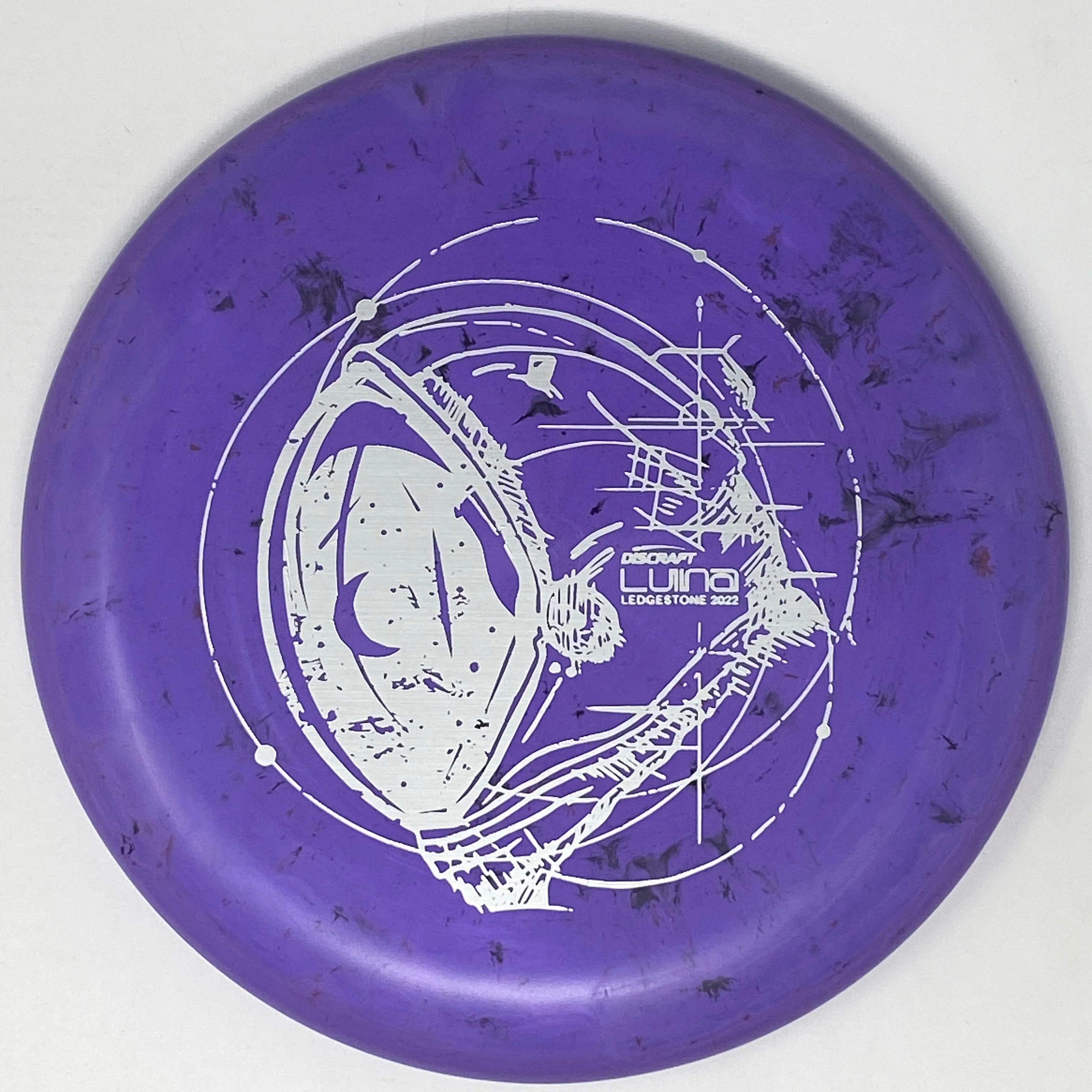 Luna (Jawbreaker - 2022 Ledgestone Edition) - Image 11