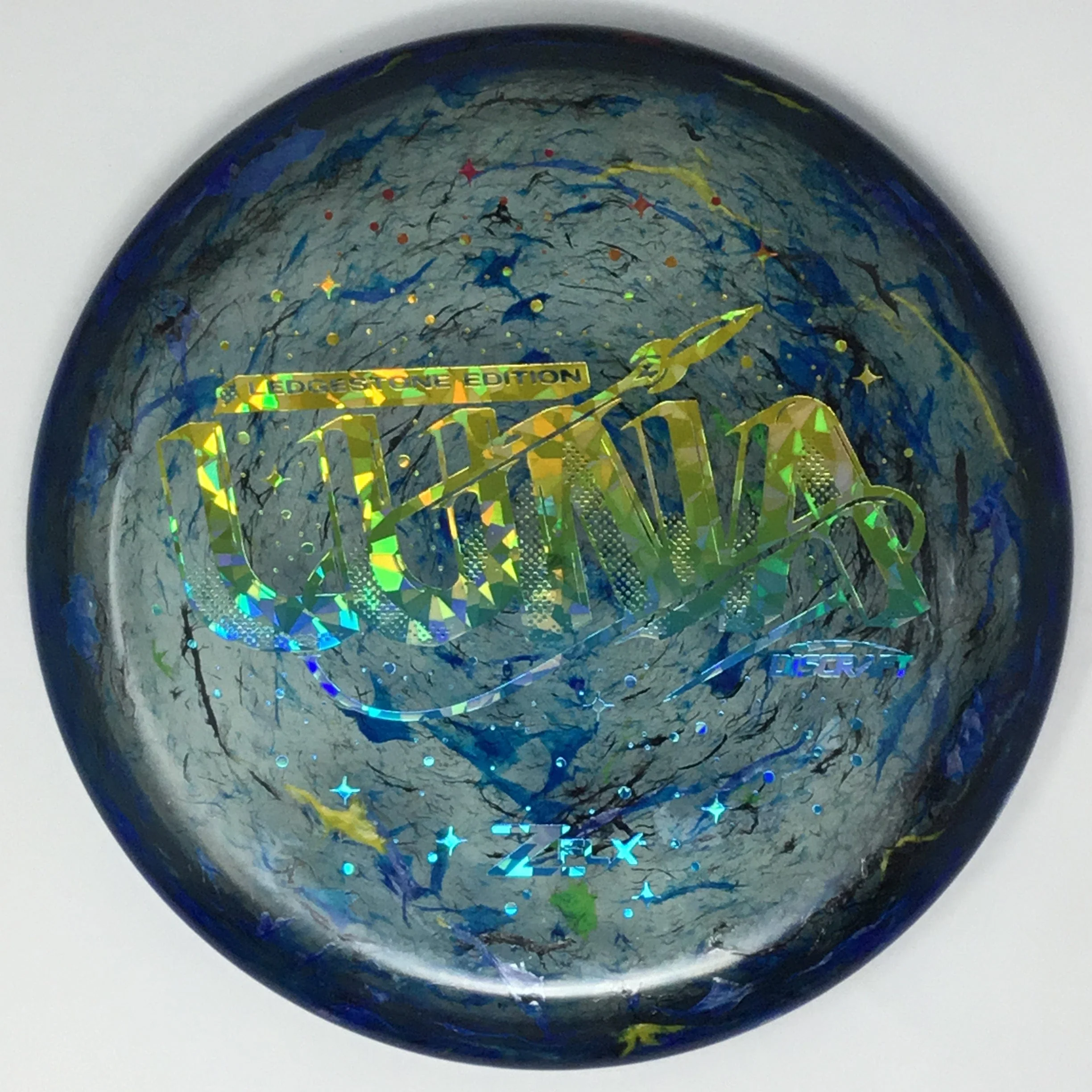 Luna (Jawbreaker Super FLX - 2026 Ledgestone Edition) - Image 32