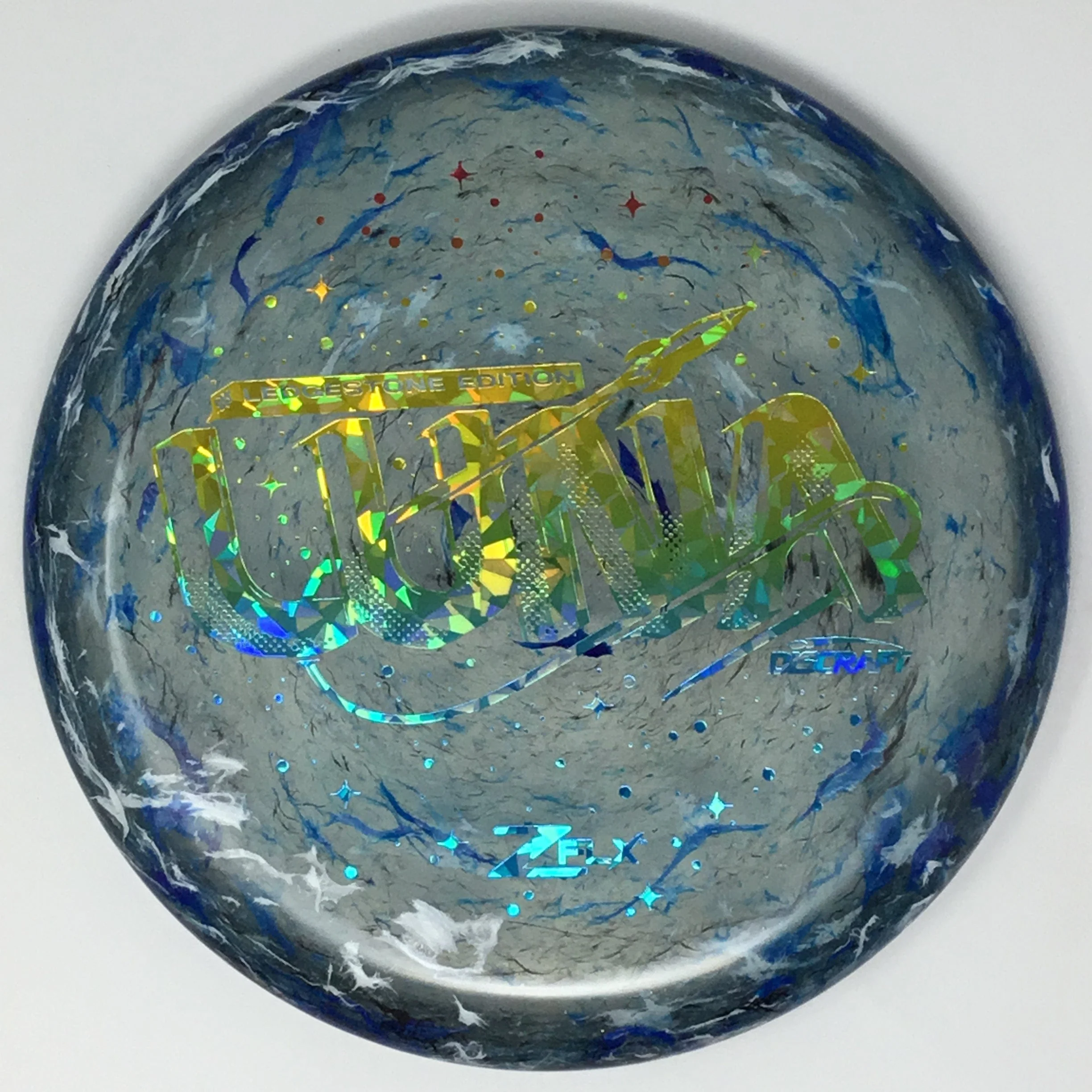 Luna (Jawbreaker Super FLX - 2026 Ledgestone Edition) - Image 33