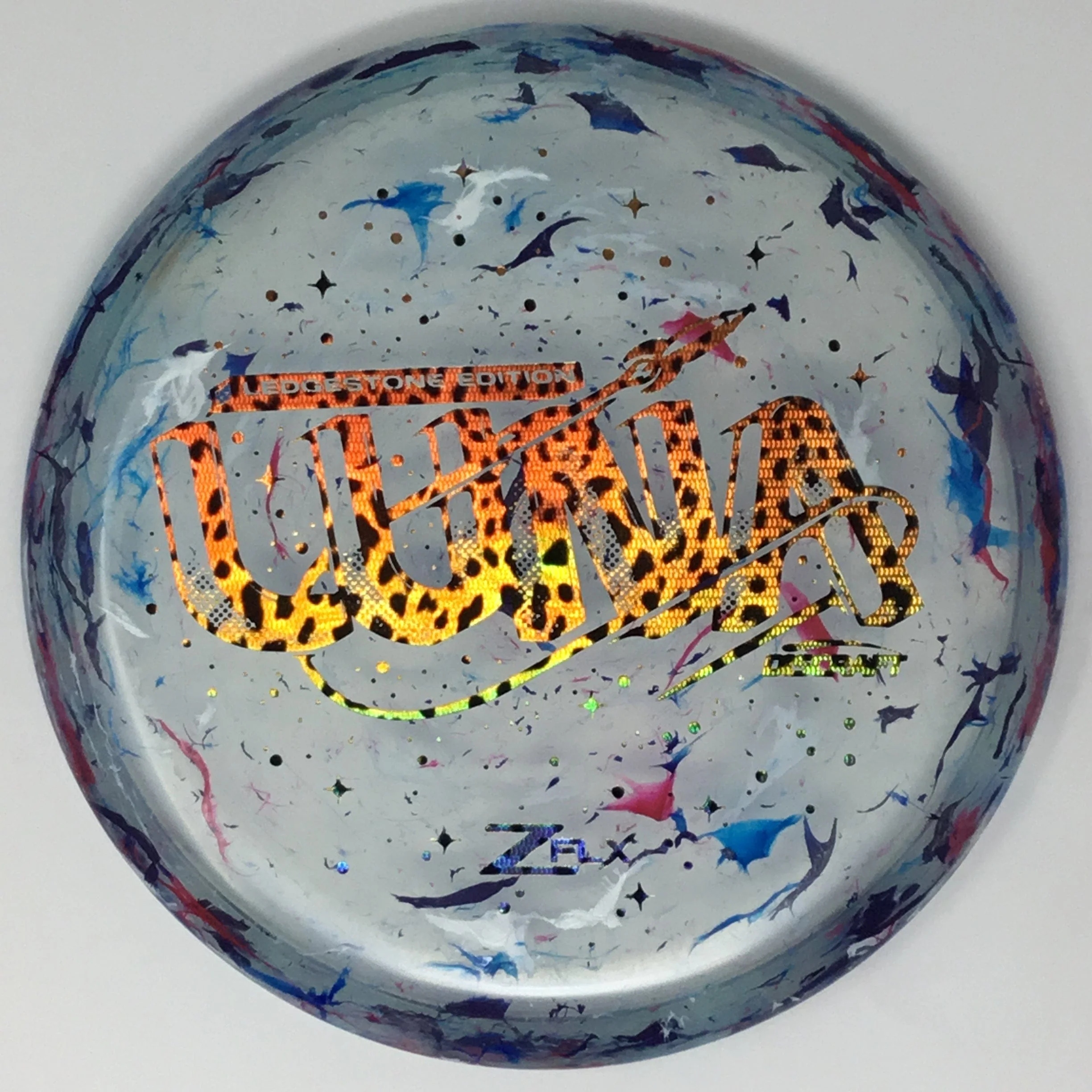 Luna (Jawbreaker Super FLX - 2026 Ledgestone Edition) - Image 36