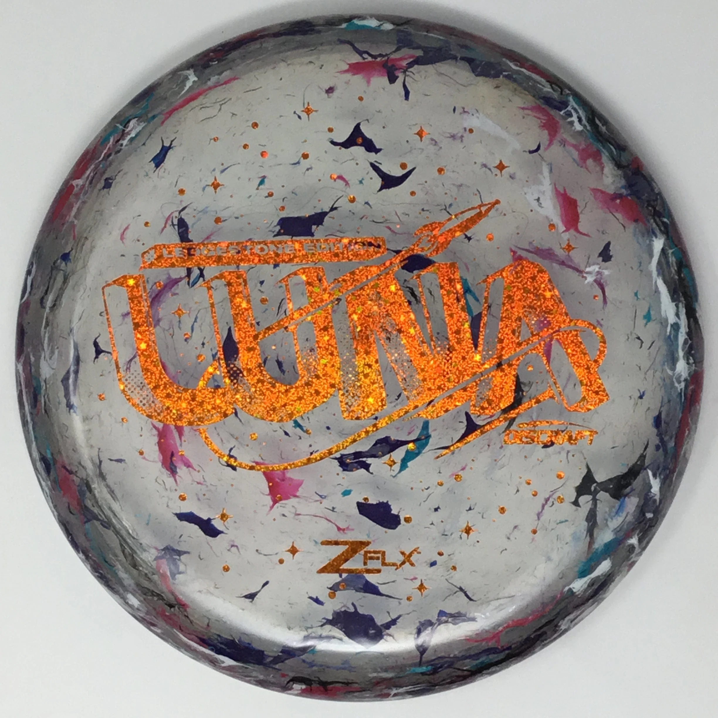 Luna (Jawbreaker Super FLX - 2026 Ledgestone Edition) - Image 39