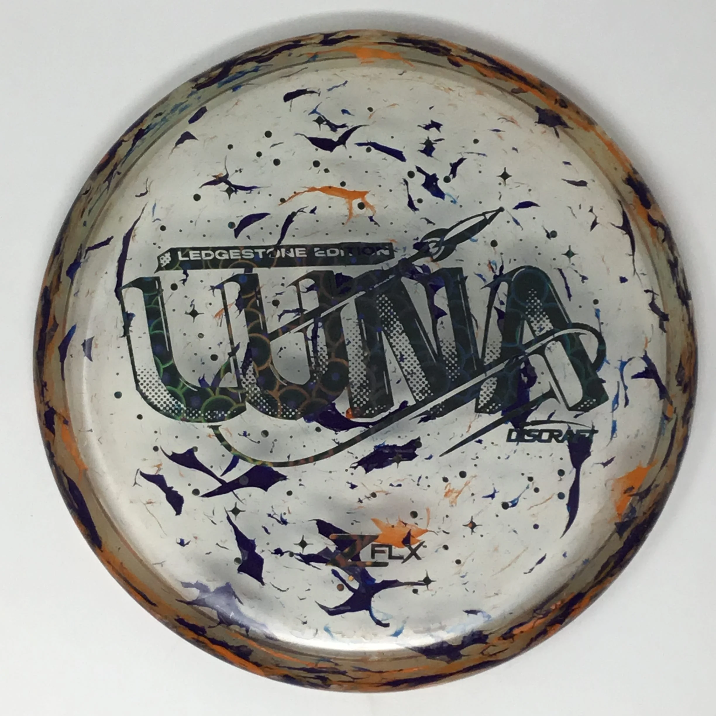 Luna (Jawbreaker Super FLX - 2026 Ledgestone Edition) - Image 48