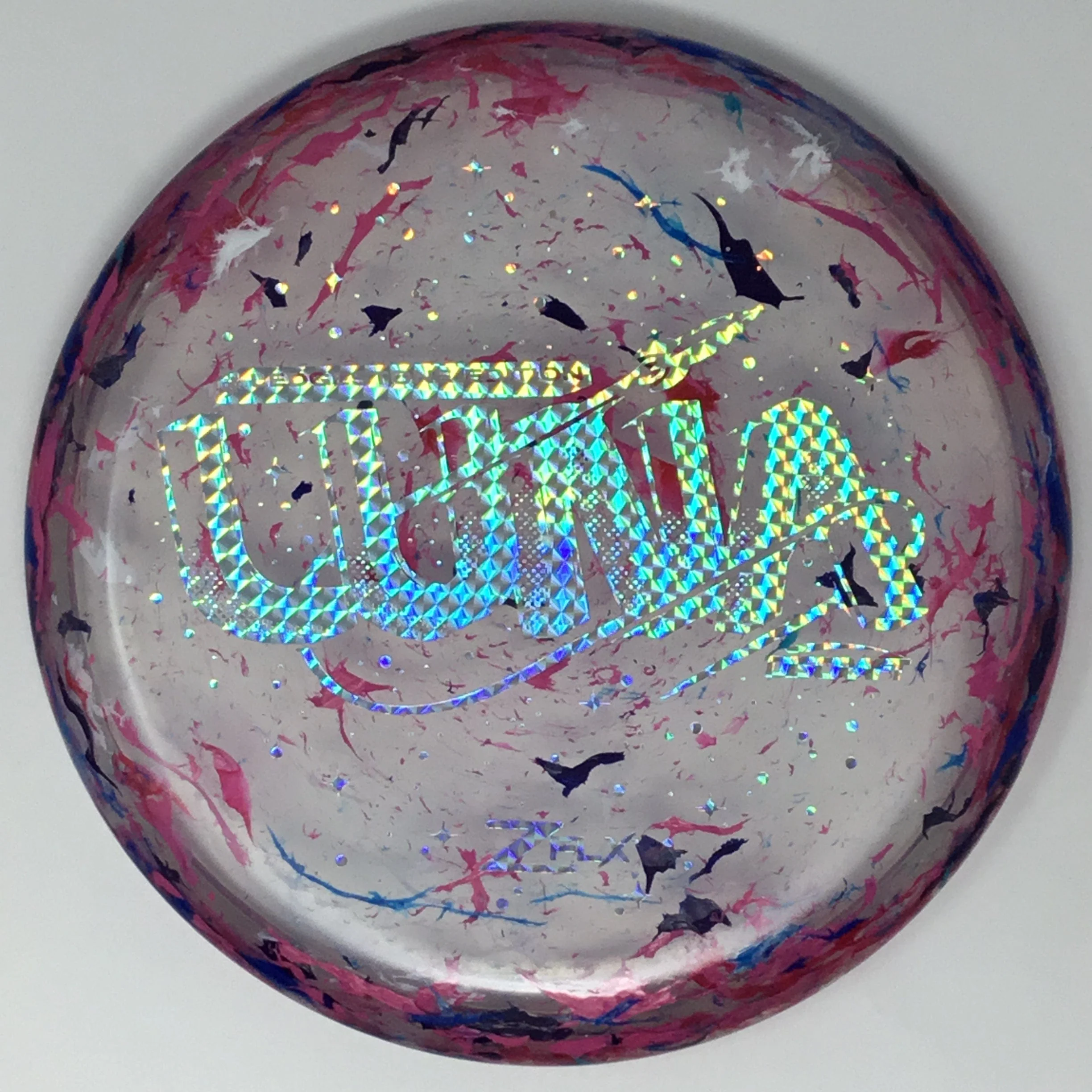 Luna (Jawbreaker Super FLX - 2026 Ledgestone Edition) - Image 5