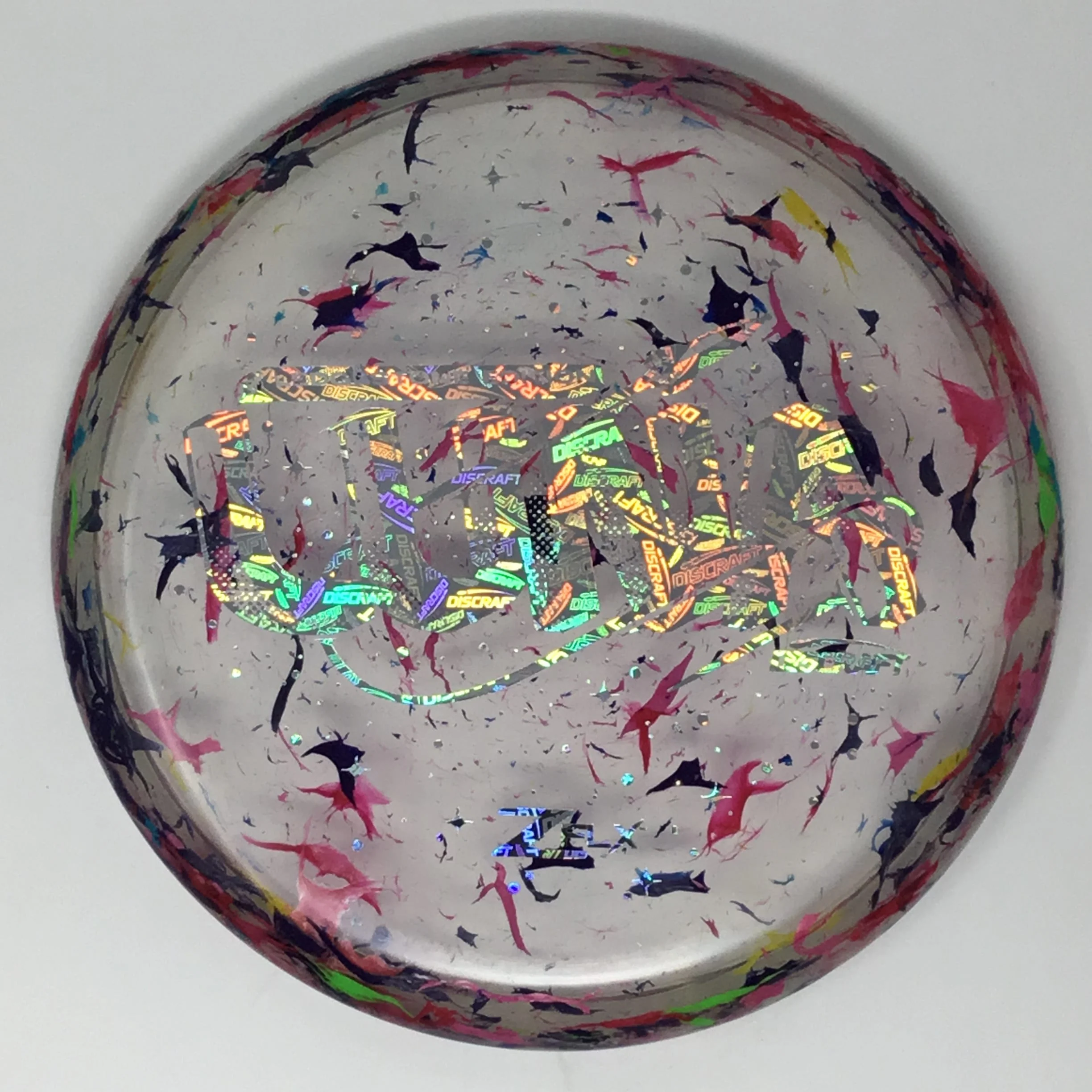 Luna (Jawbreaker Super FLX - 2026 Ledgestone Edition) - Image 50