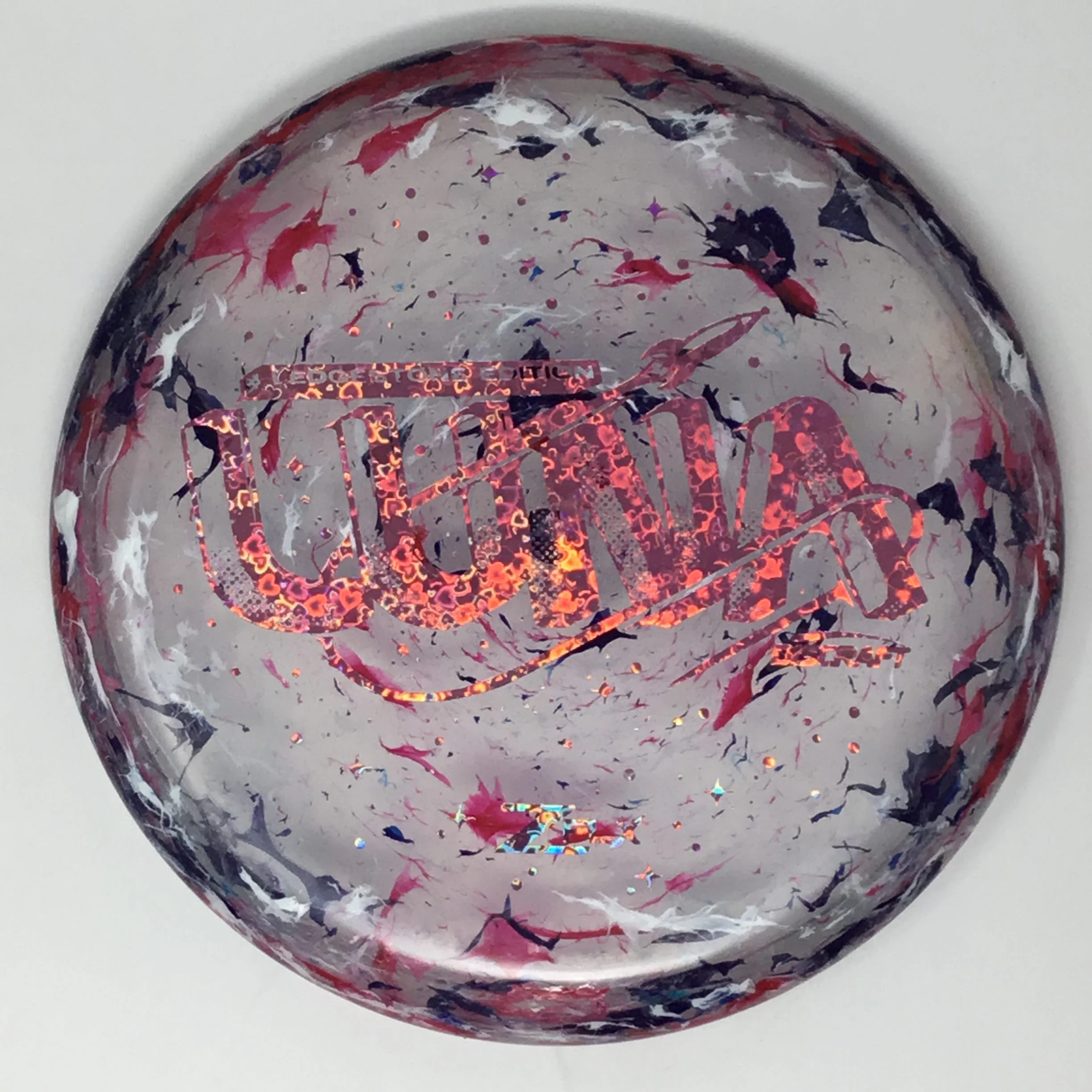 Luna (Jawbreaker Super FLX - 2026 Ledgestone Edition) - Image 51