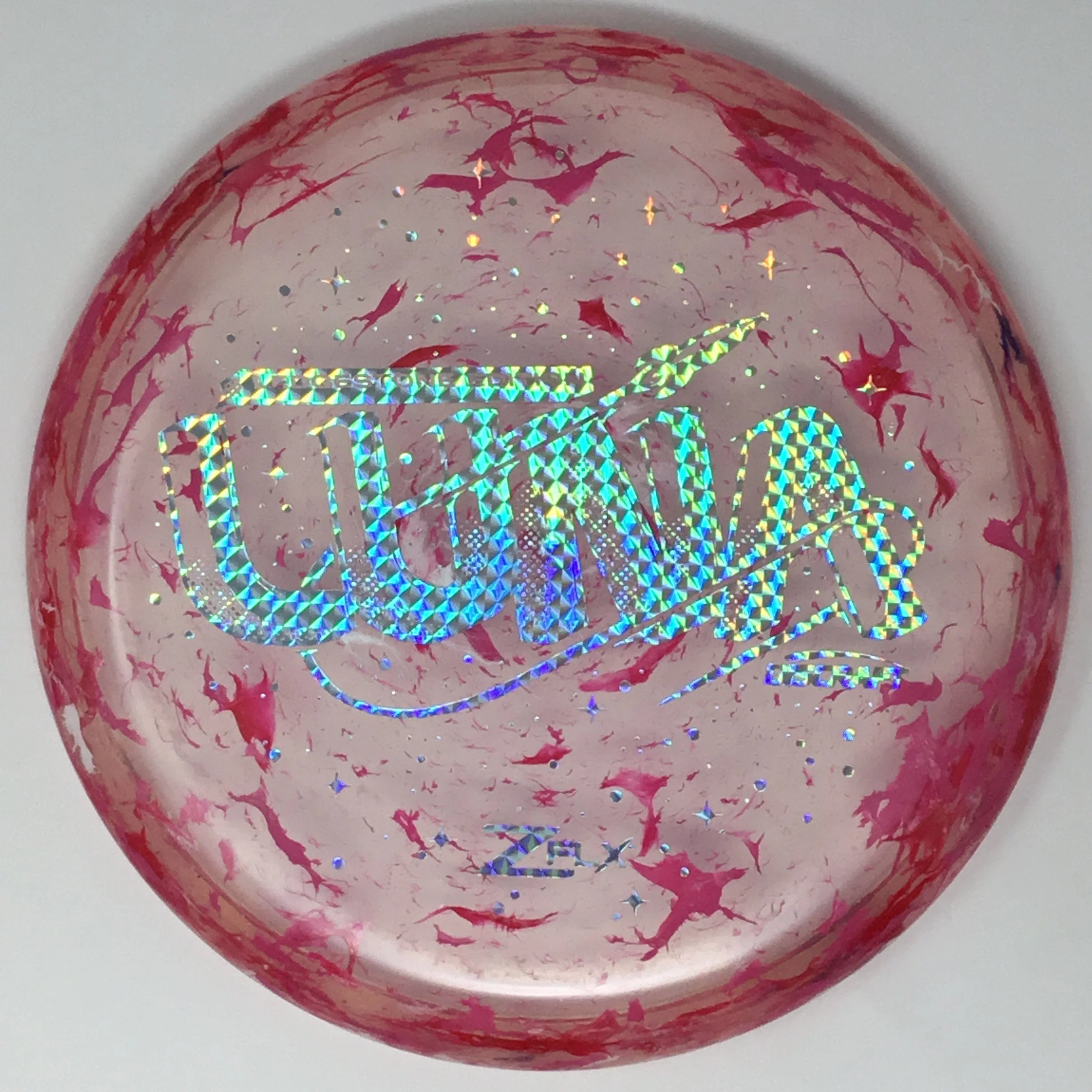 Luna (Jawbreaker Super FLX - 2026 Ledgestone Edition) - Image 6