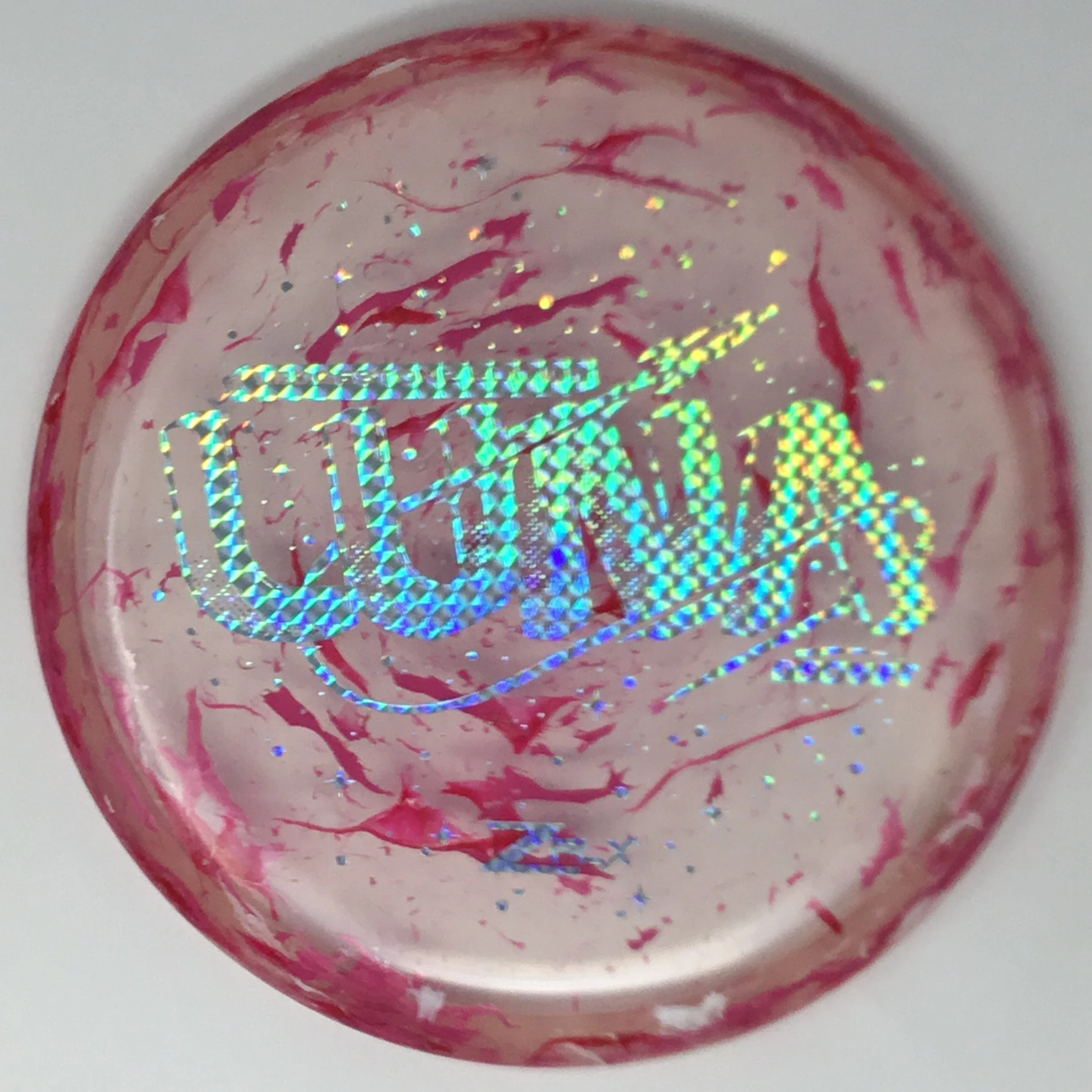 Luna (Jawbreaker Super FLX - 2026 Ledgestone Edition) - Image 7