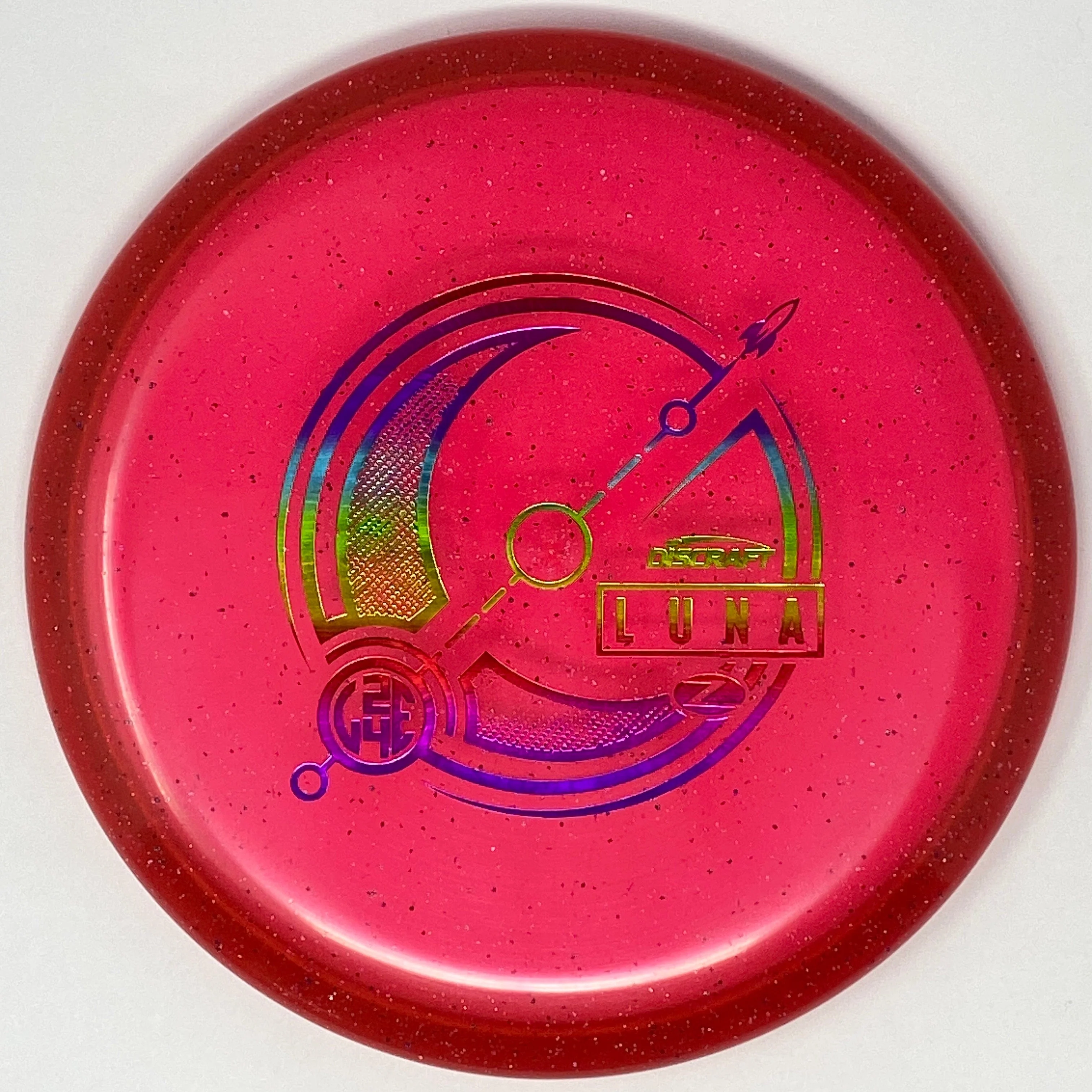 Luna (Z Sparkle - 2024 Ledgestone Edition) - Image 10