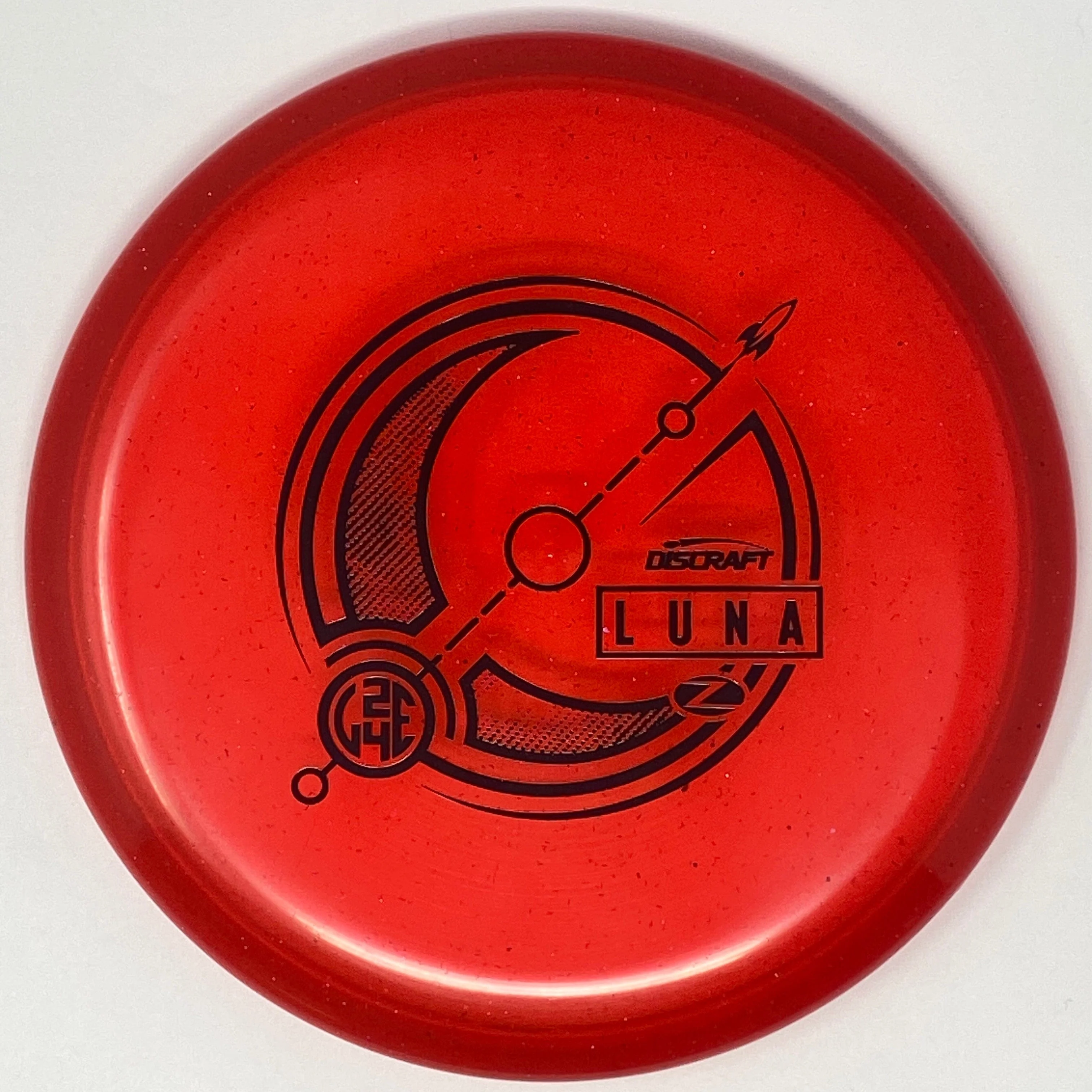Luna (Z Sparkle - 2024 Ledgestone Edition) - Image 14