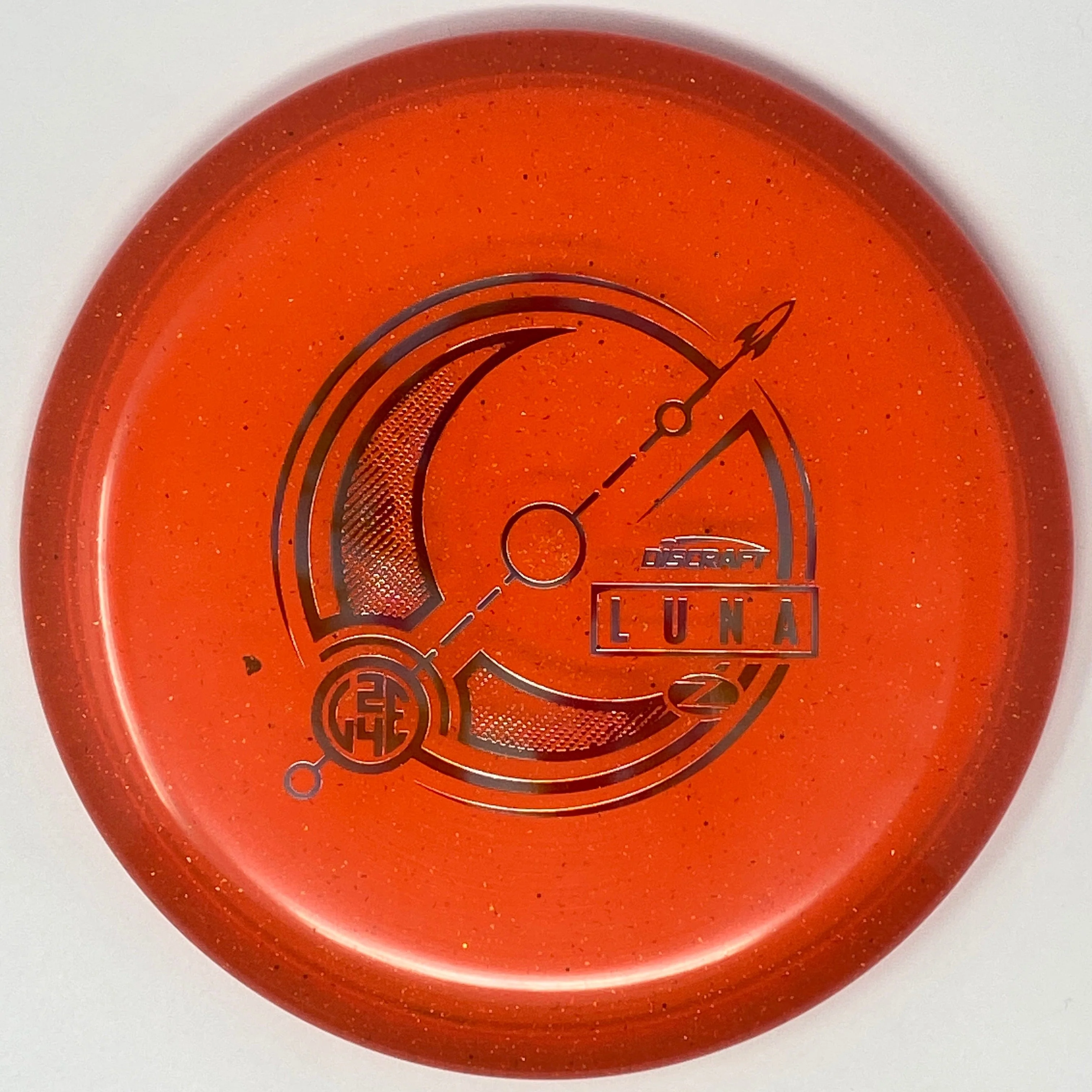 Luna (Z Sparkle - 2024 Ledgestone Edition) - Image 15
