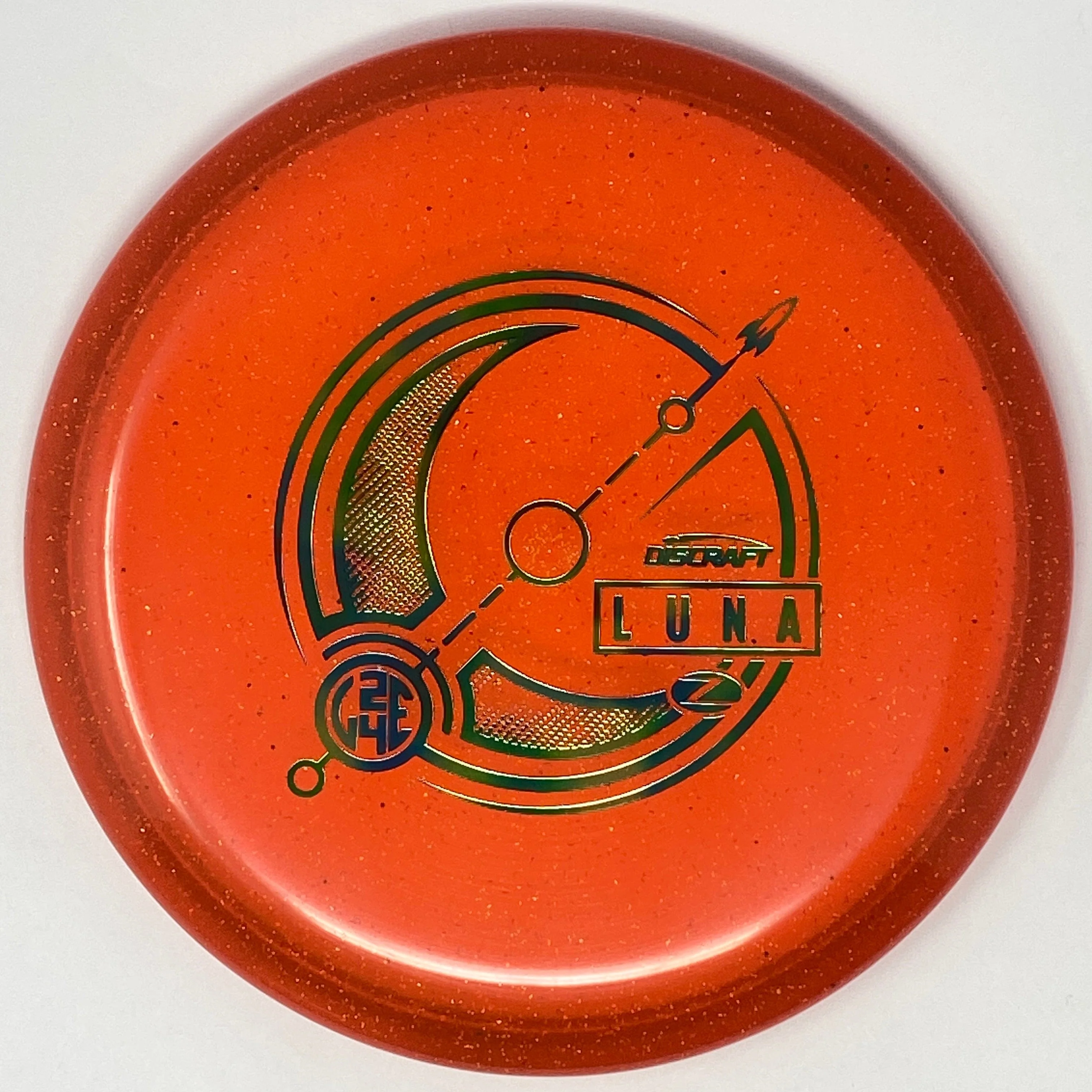 Luna (Z Sparkle - 2024 Ledgestone Edition) - Image 17
