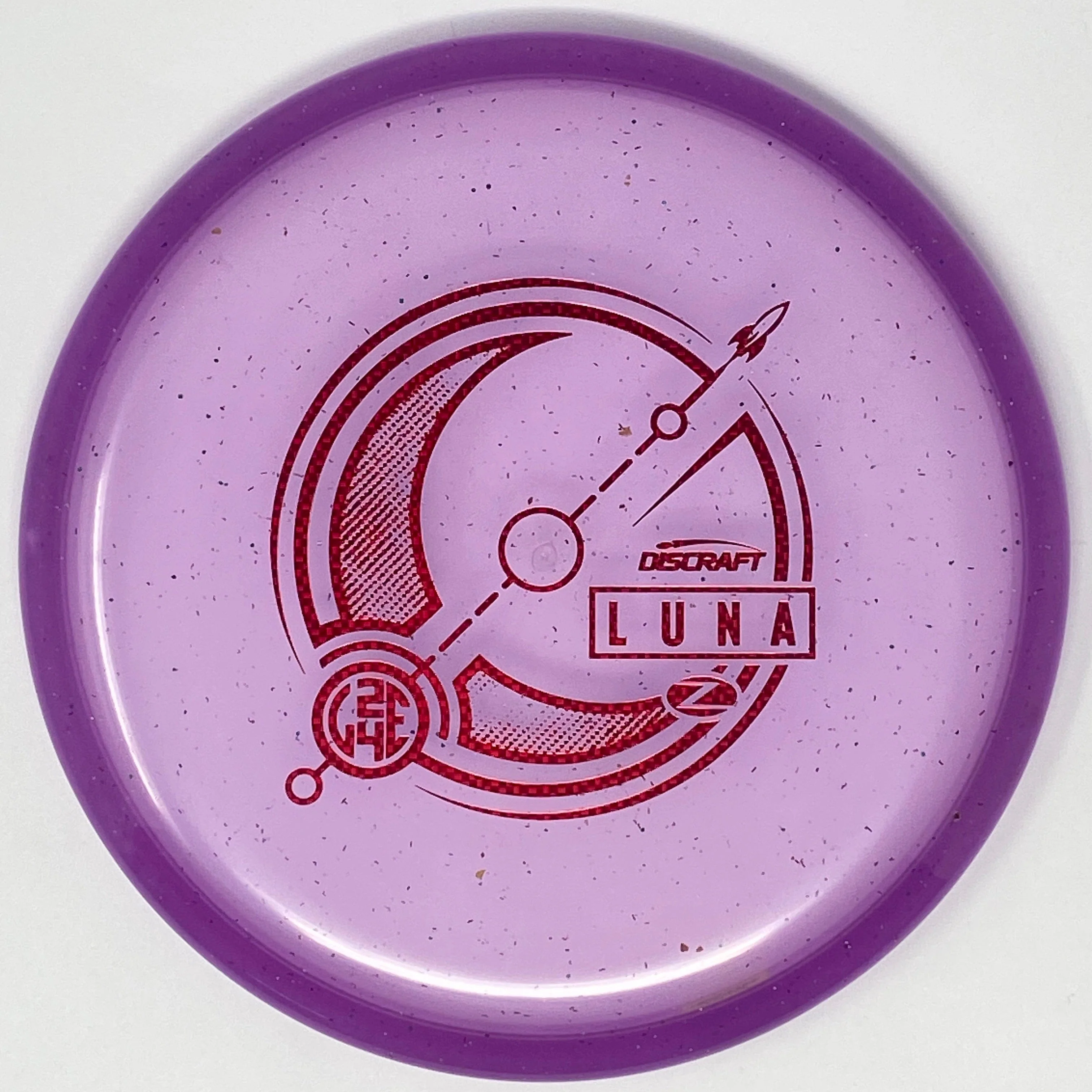 Luna (Z Sparkle - 2024 Ledgestone Edition) - Image 20
