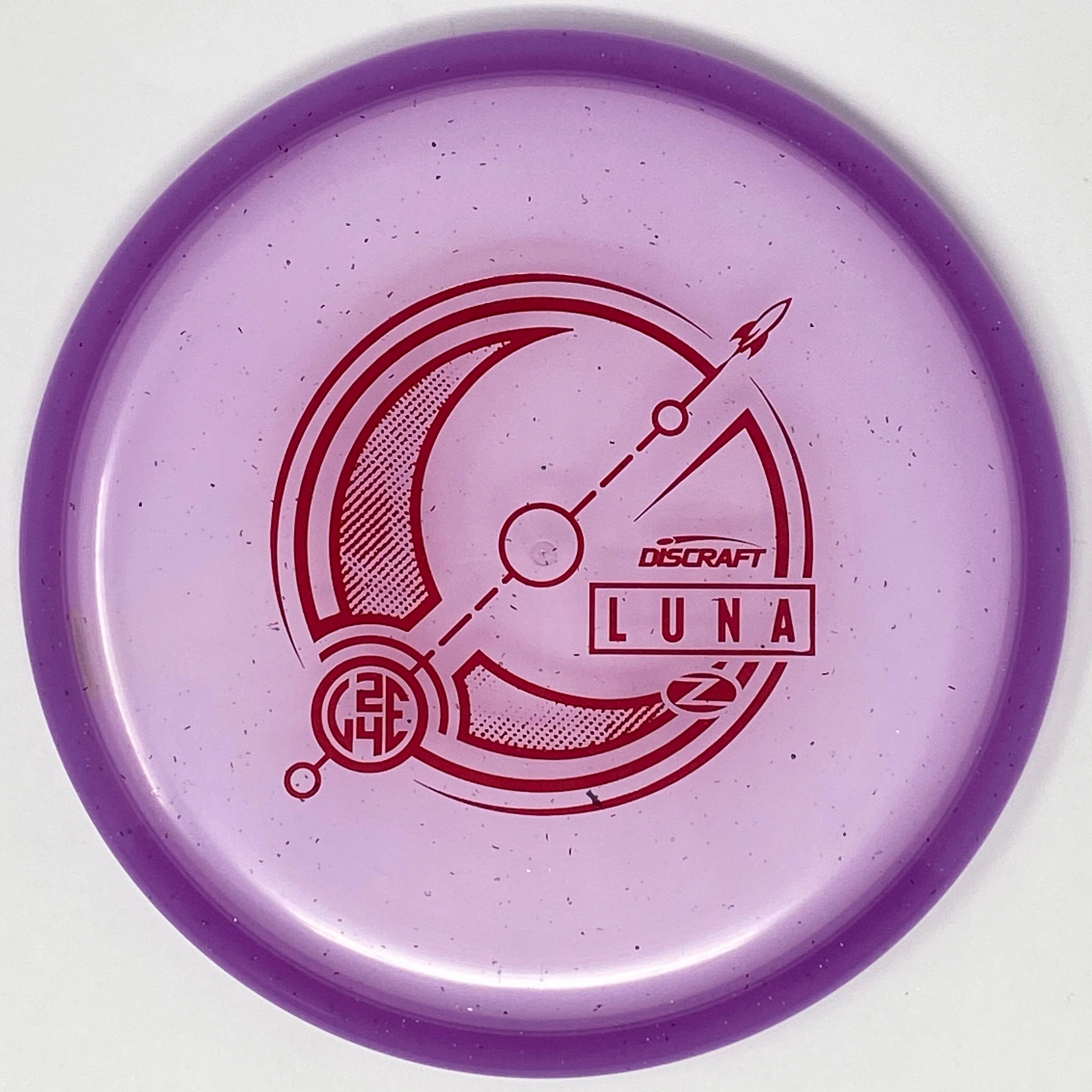 Luna (Z Sparkle - 2024 Ledgestone Edition) - Image 21