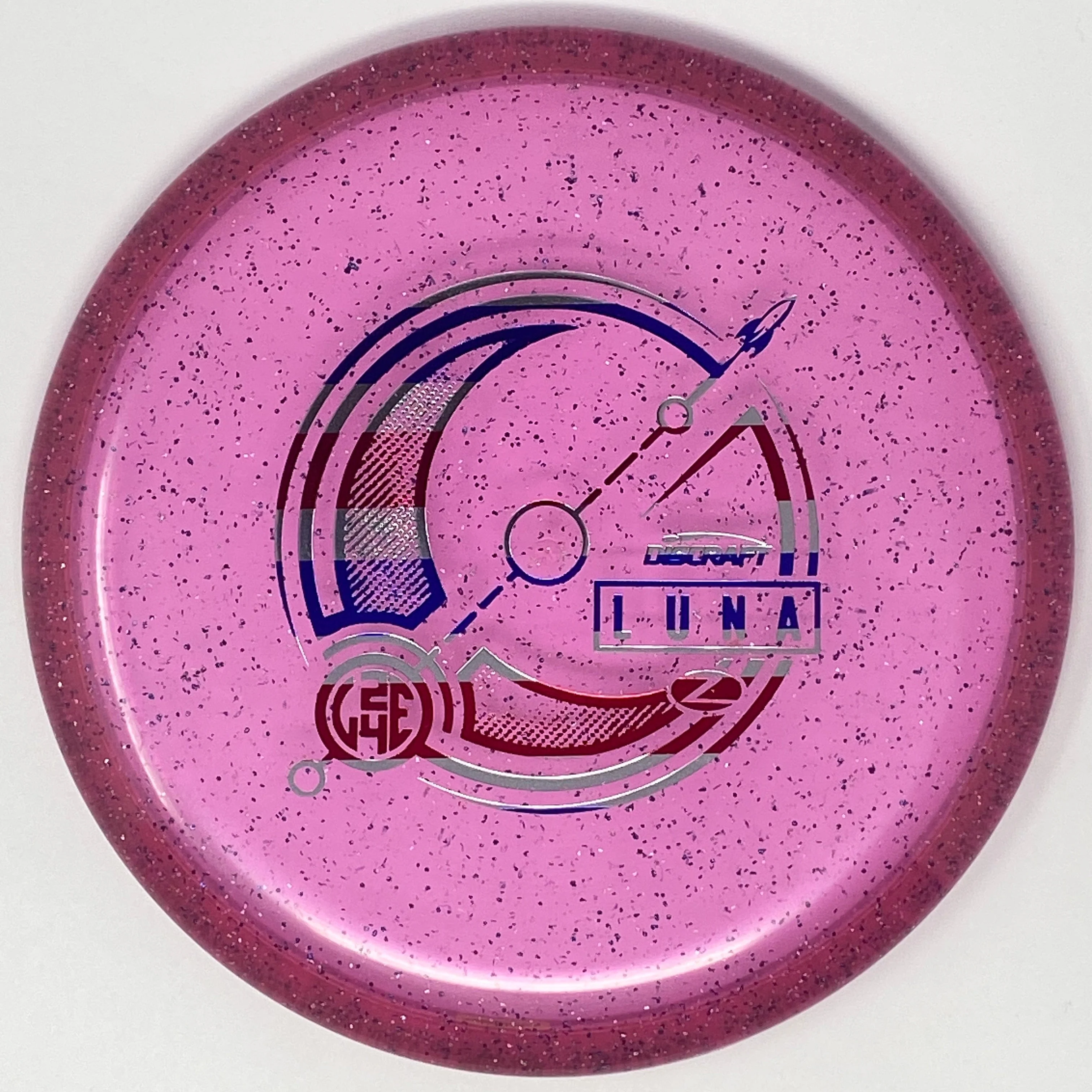 Luna (Z Sparkle - 2024 Ledgestone Edition) - Image 7