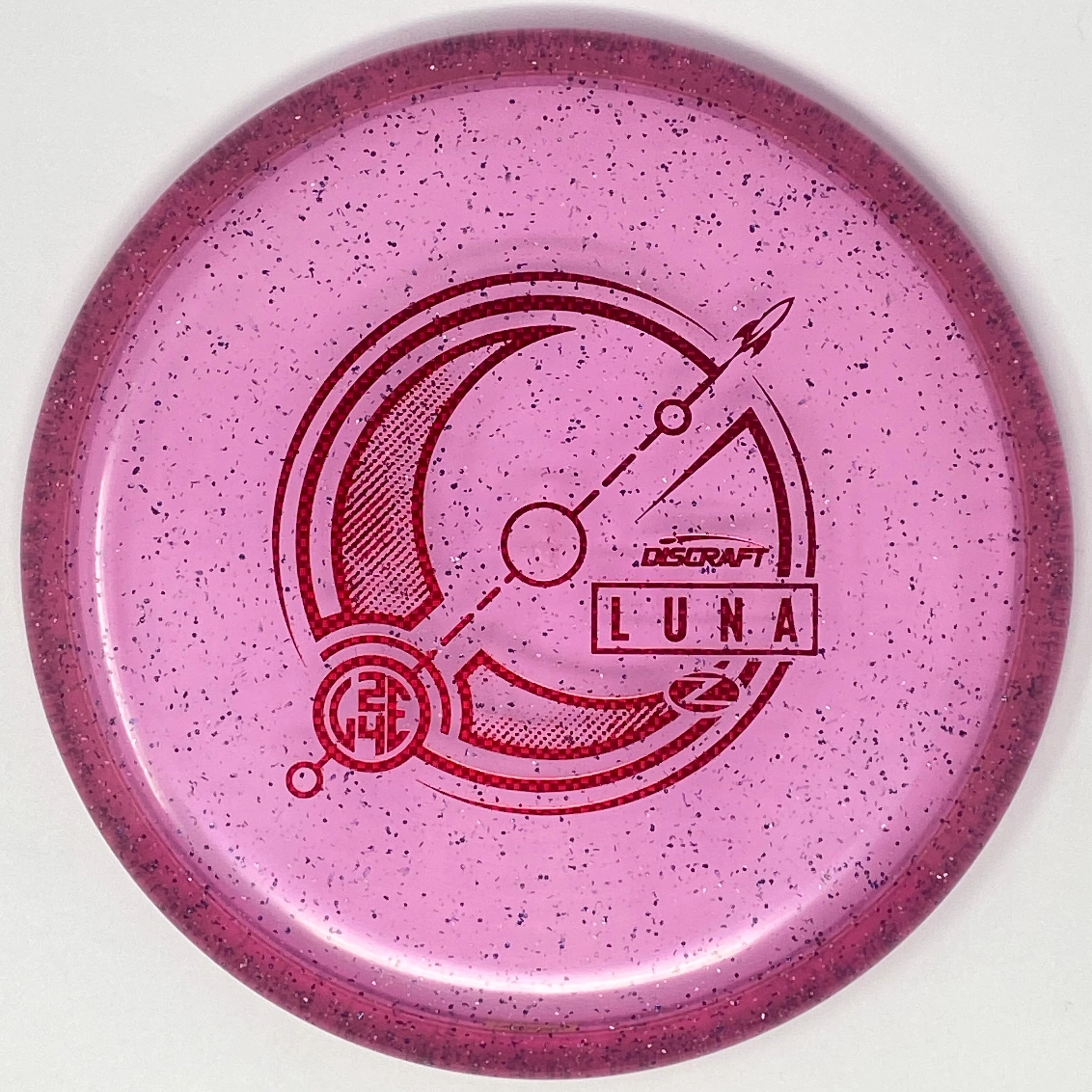 Luna (Z Sparkle - 2024 Ledgestone Edition) - Image 8