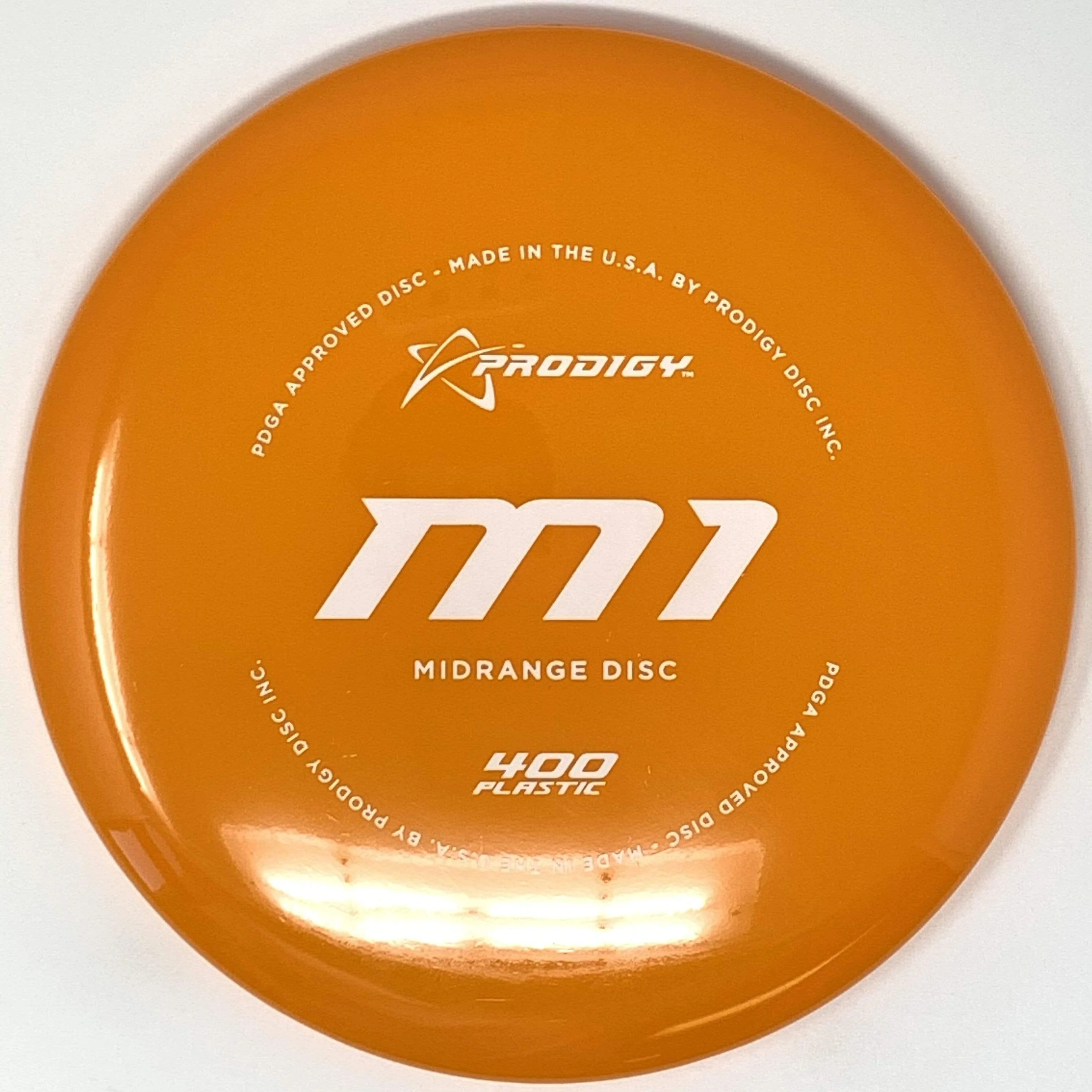 M1 (400) - Image 5