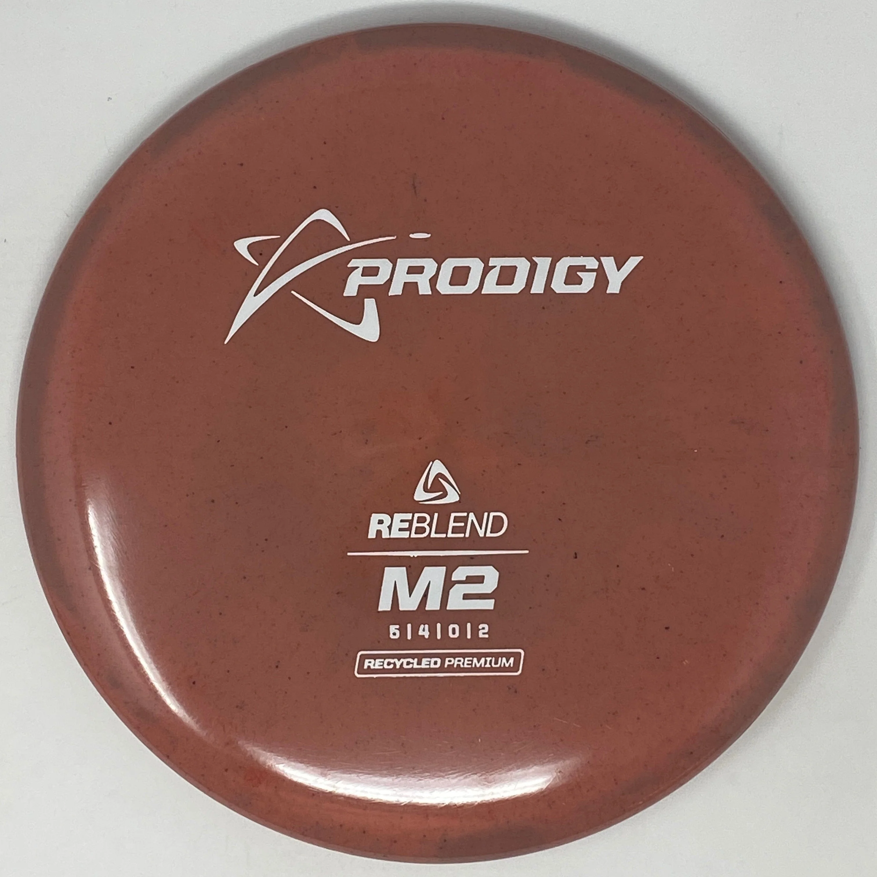 M2 (ReBlend) - Image 2