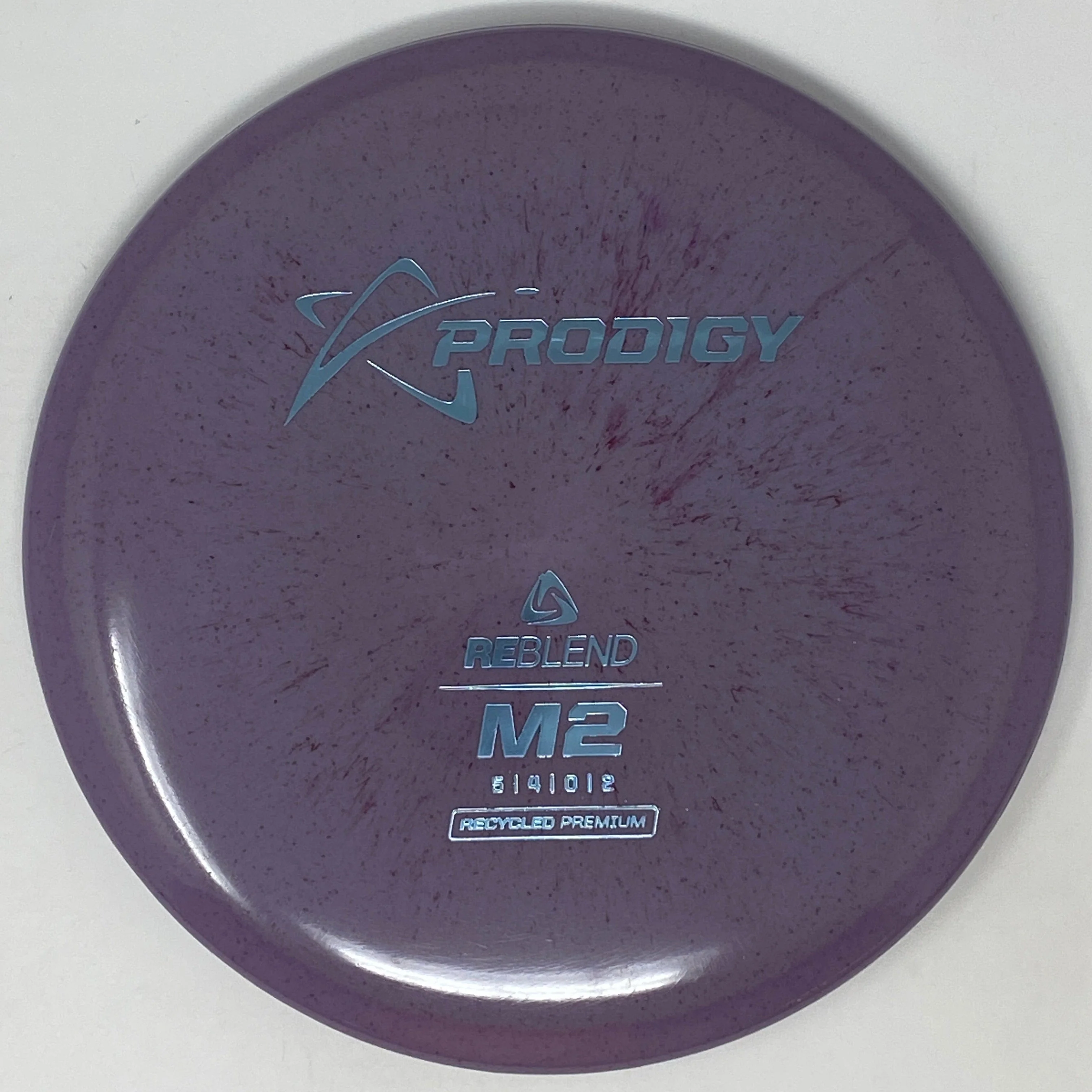 M2 (ReBlend) - Image 4