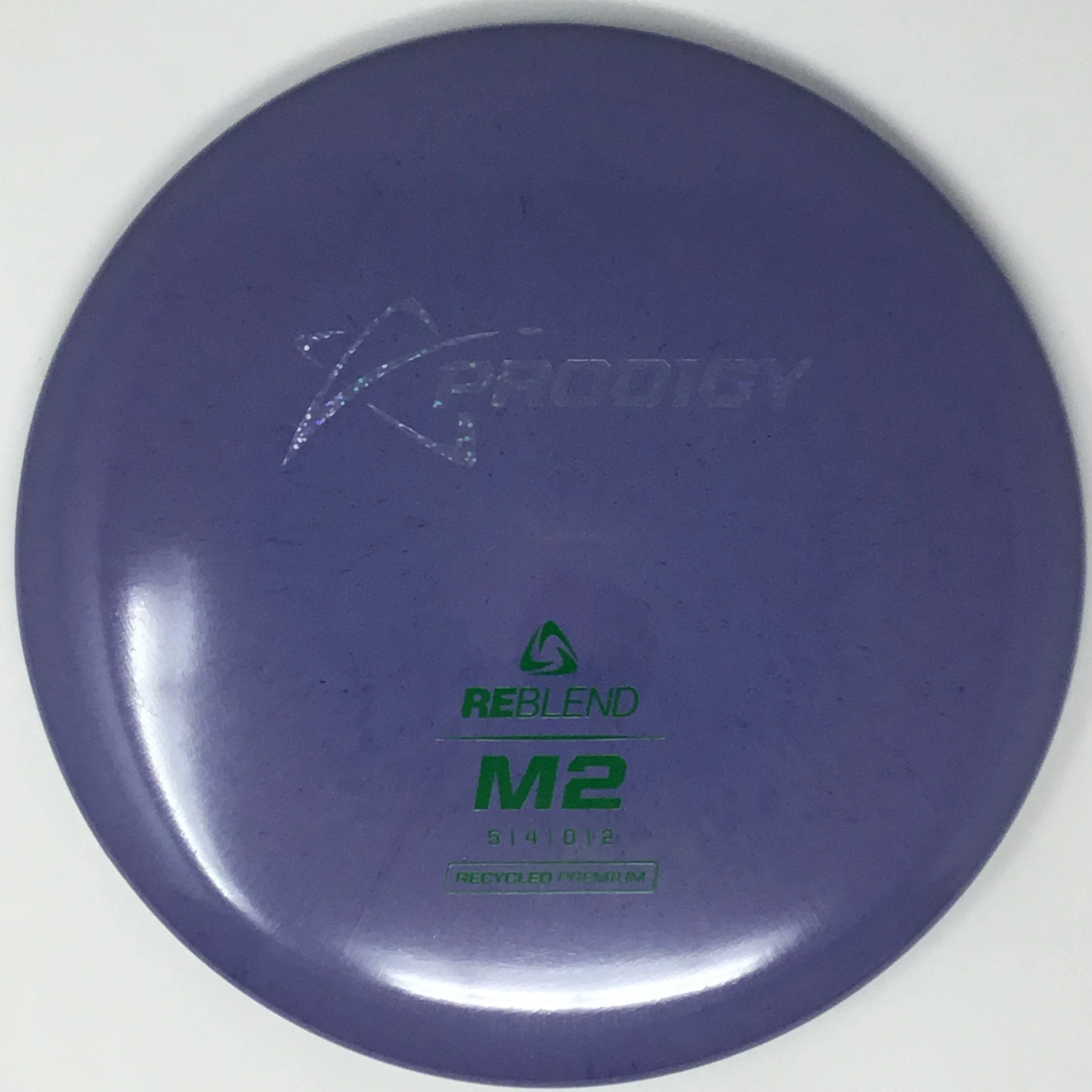 M2 (ReBlend) - Image 5