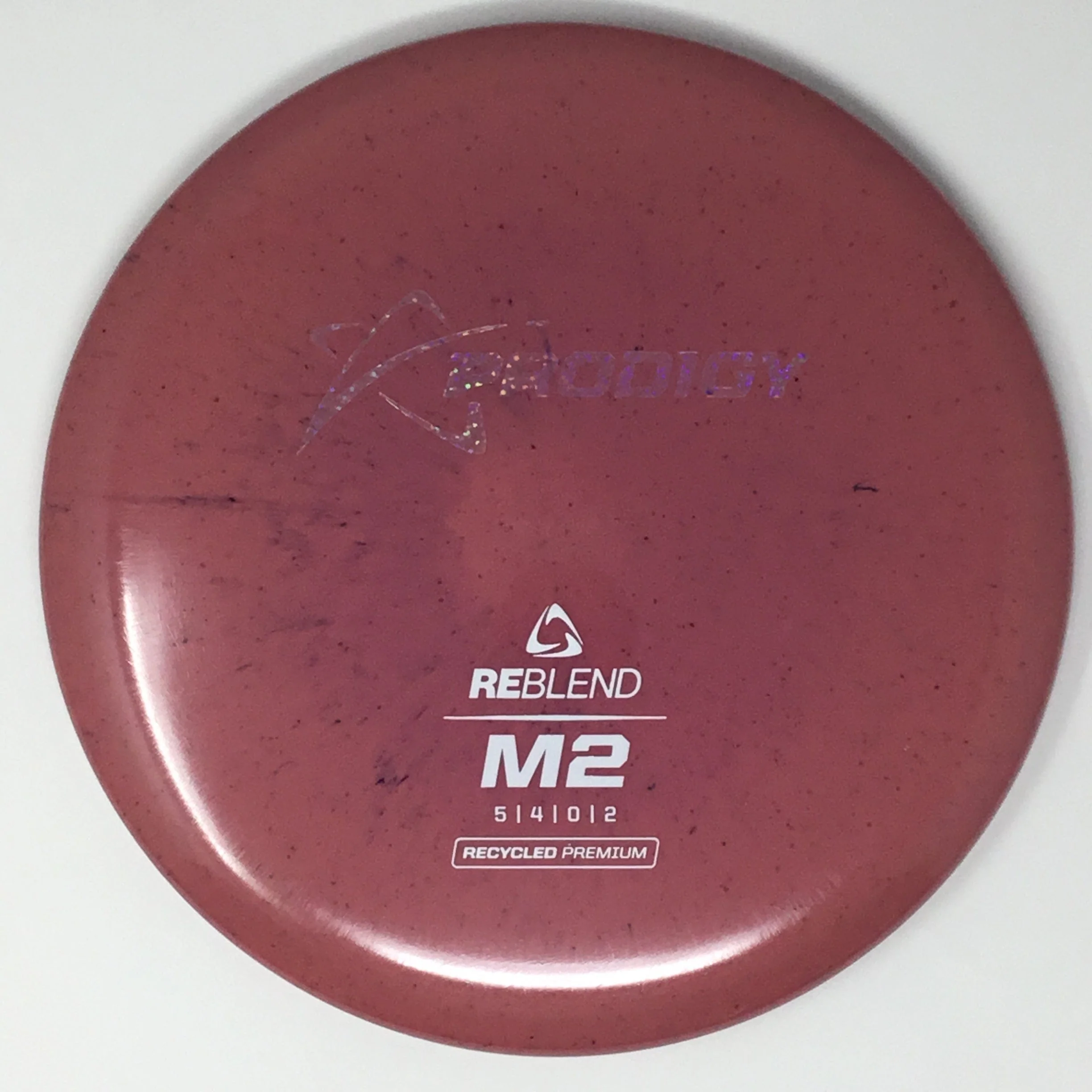 M2 (ReBlend) - Image 6