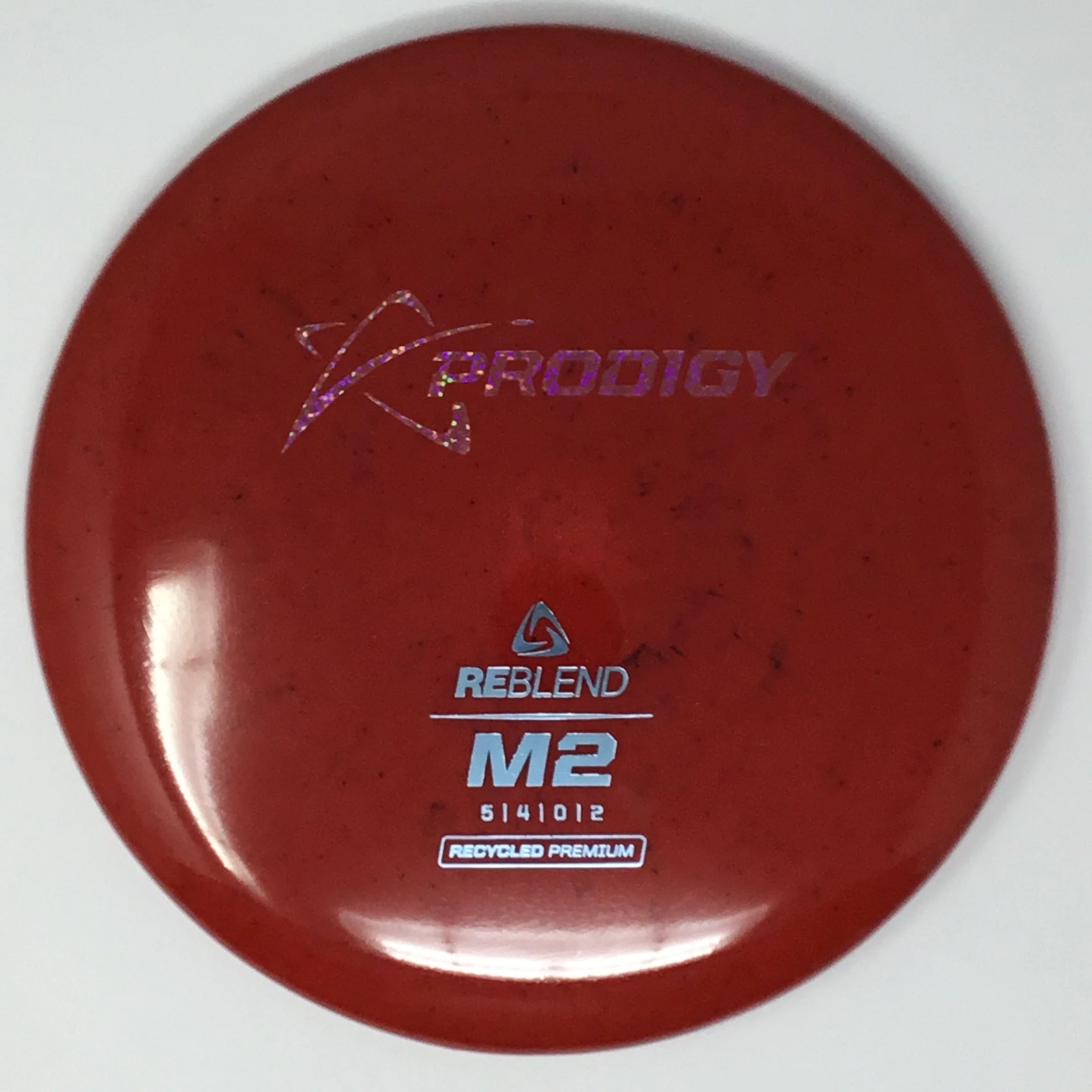 M2 (ReBlend) - Image 7