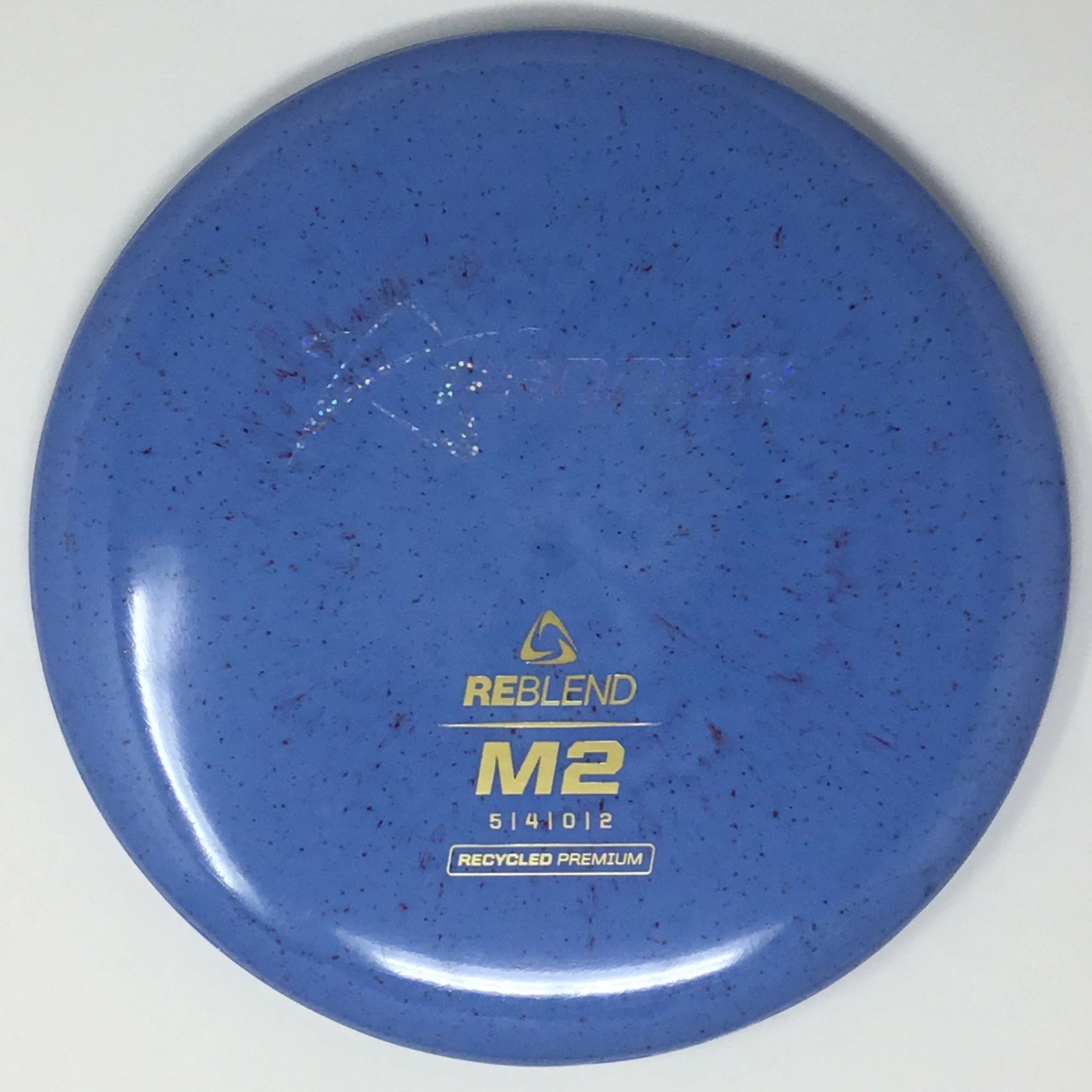 M2 (ReBlend) - Image 8