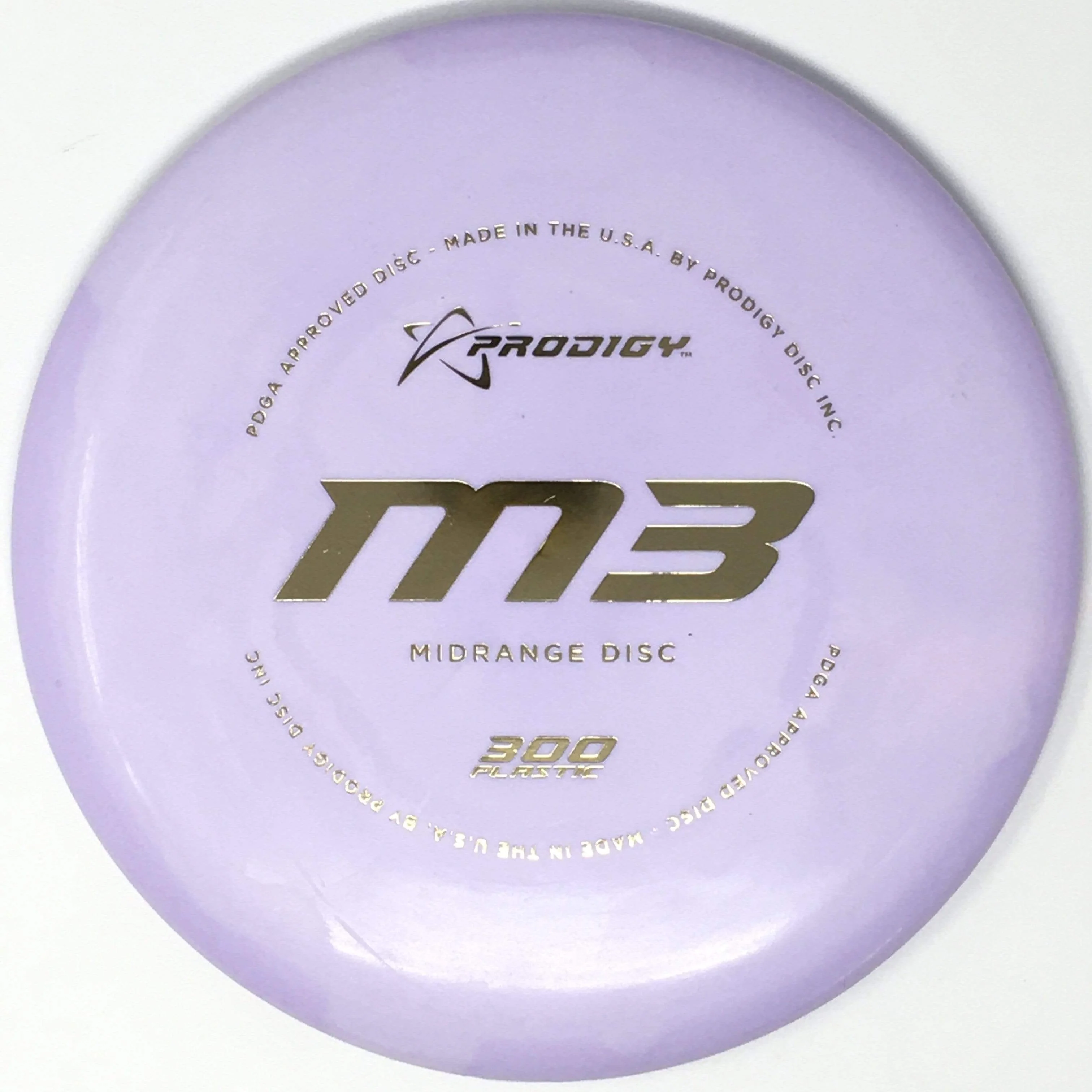 M3 (300) - Image 8