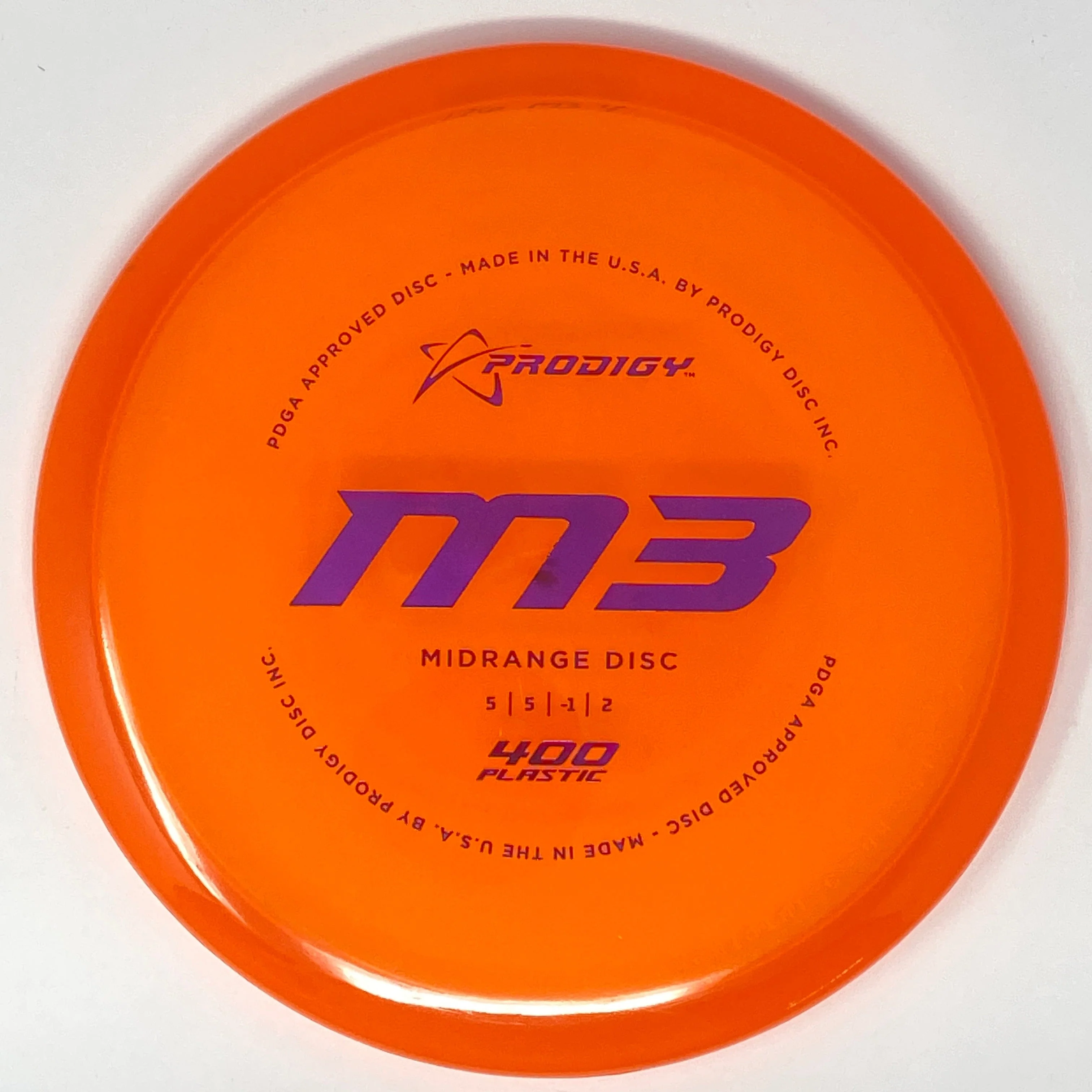 M3 (400) - Image 13