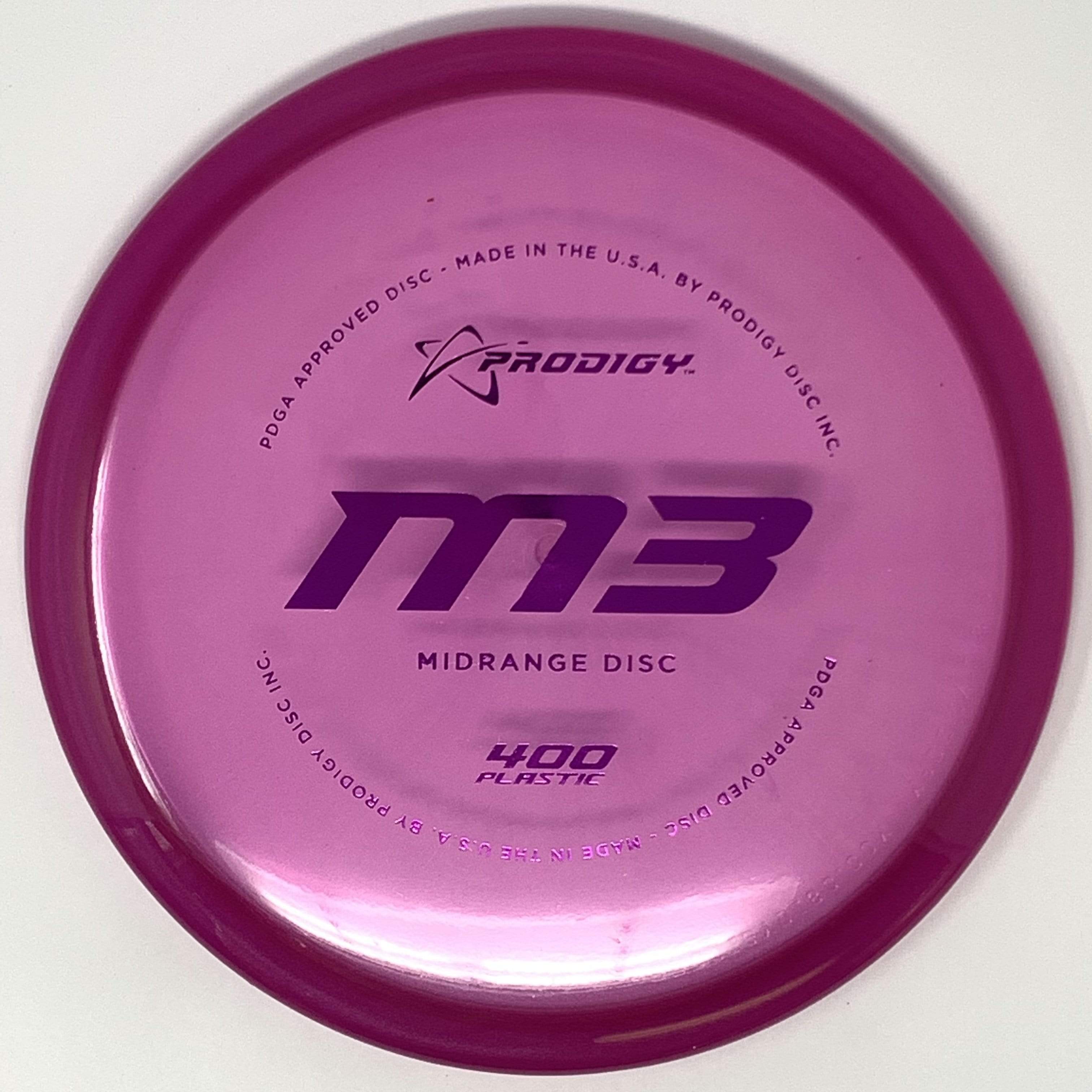 M3 (400) - Image 6