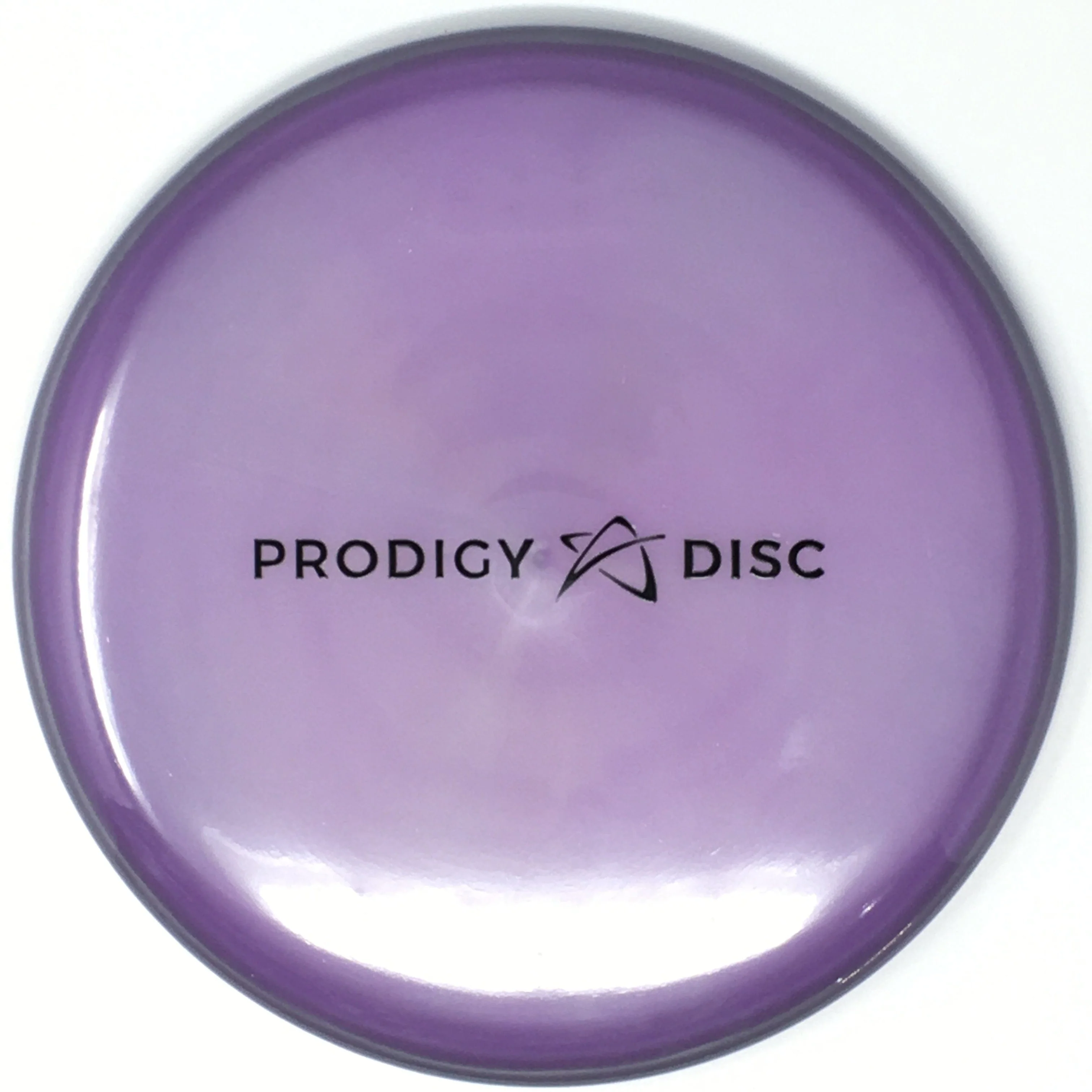 M3 (400 Spectrum - Prodigy Disc Bar Stamp) - Image 11