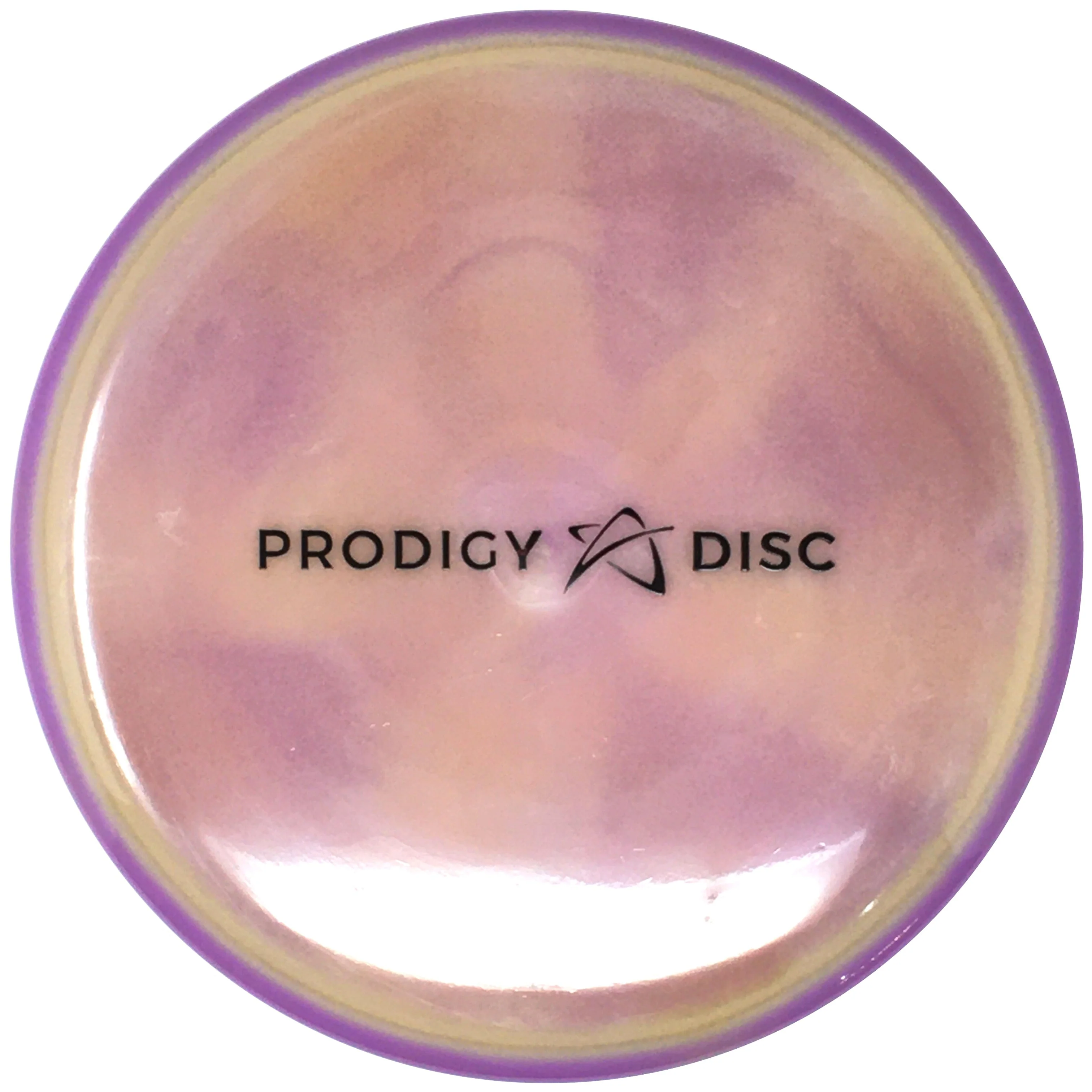 M3 (400 Spectrum - Prodigy Disc Bar Stamp) - Image 12