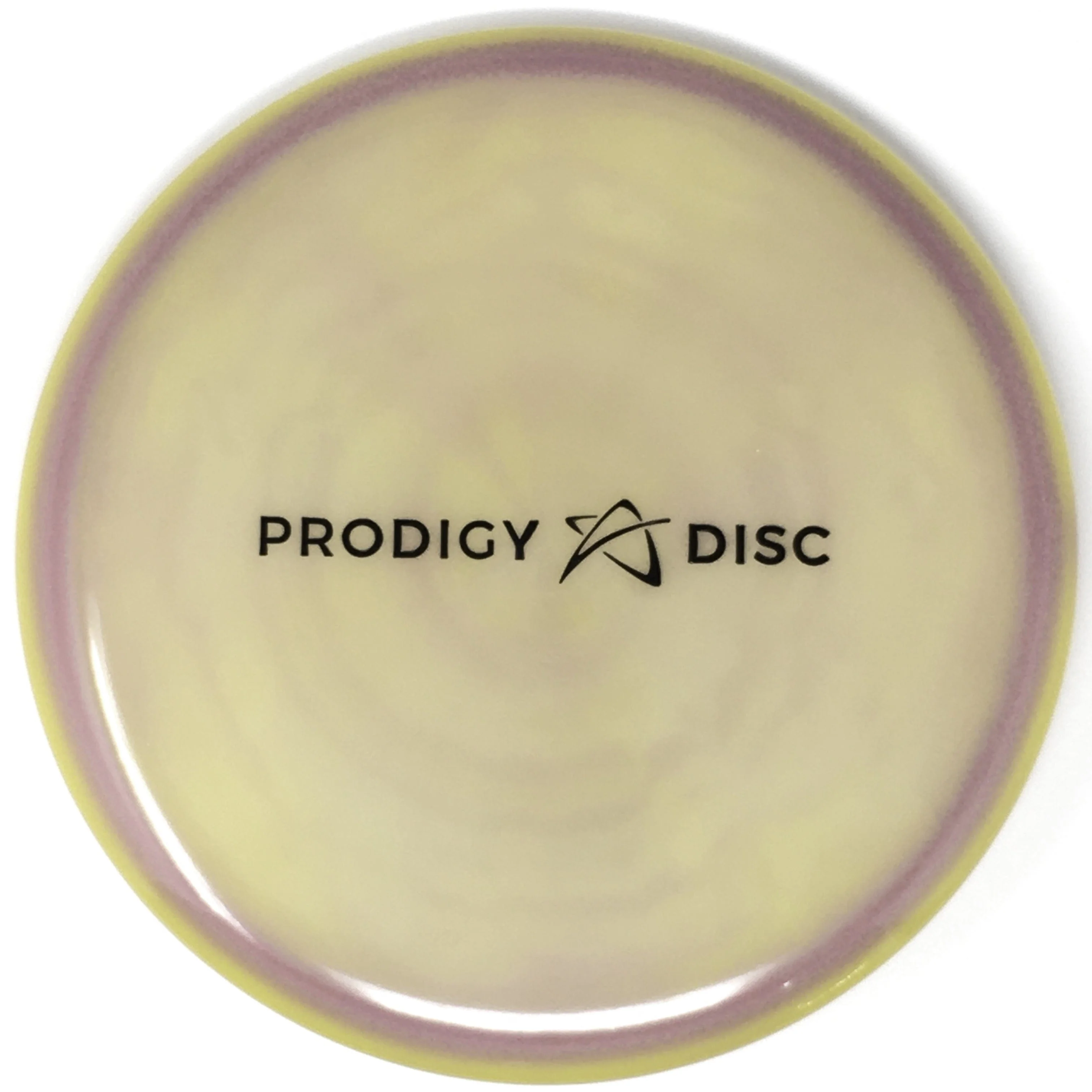 M3 (400 Spectrum - Prodigy Disc Bar Stamp) - Image 2