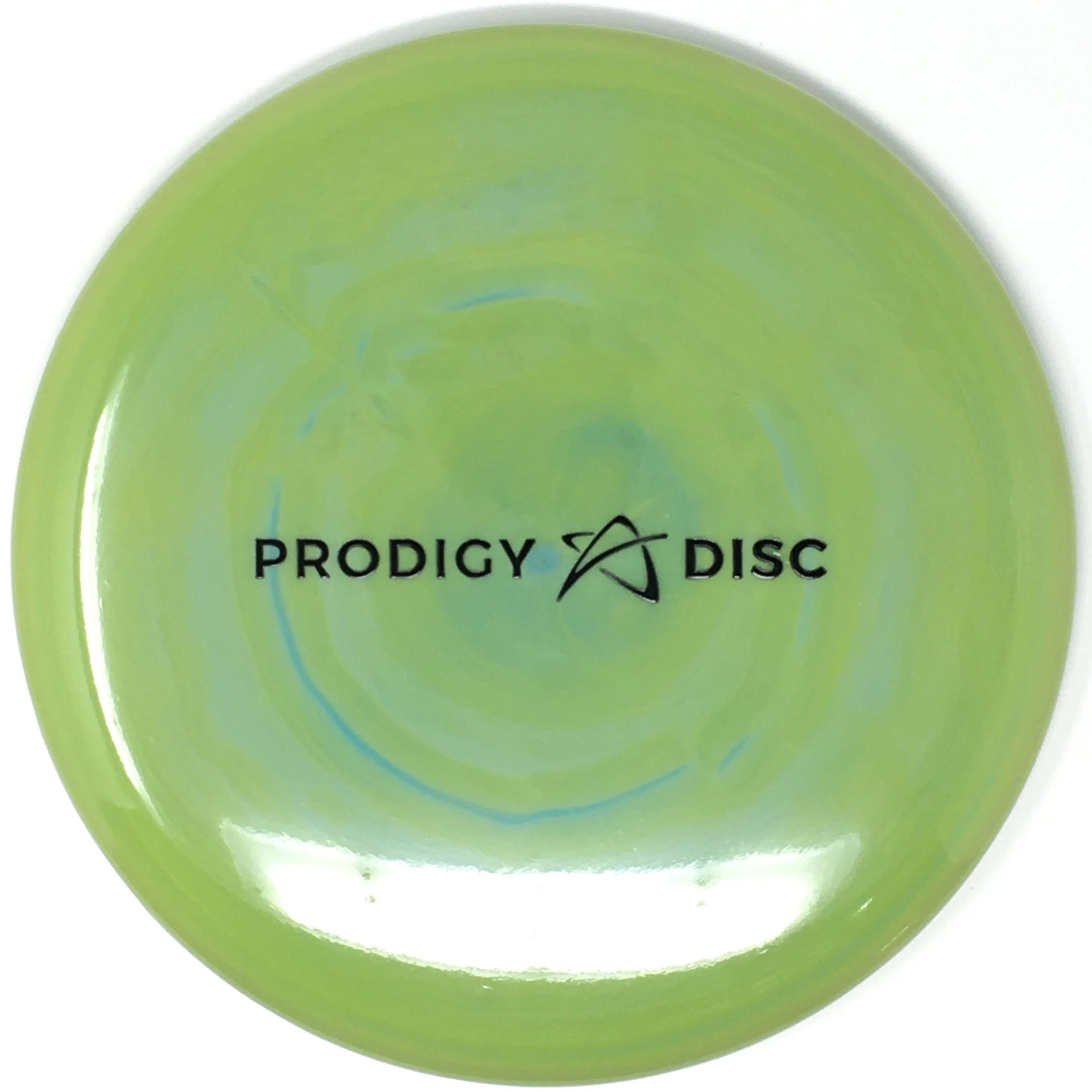 M3 (400 Spectrum - Prodigy Disc Bar Stamp) - Image 5
