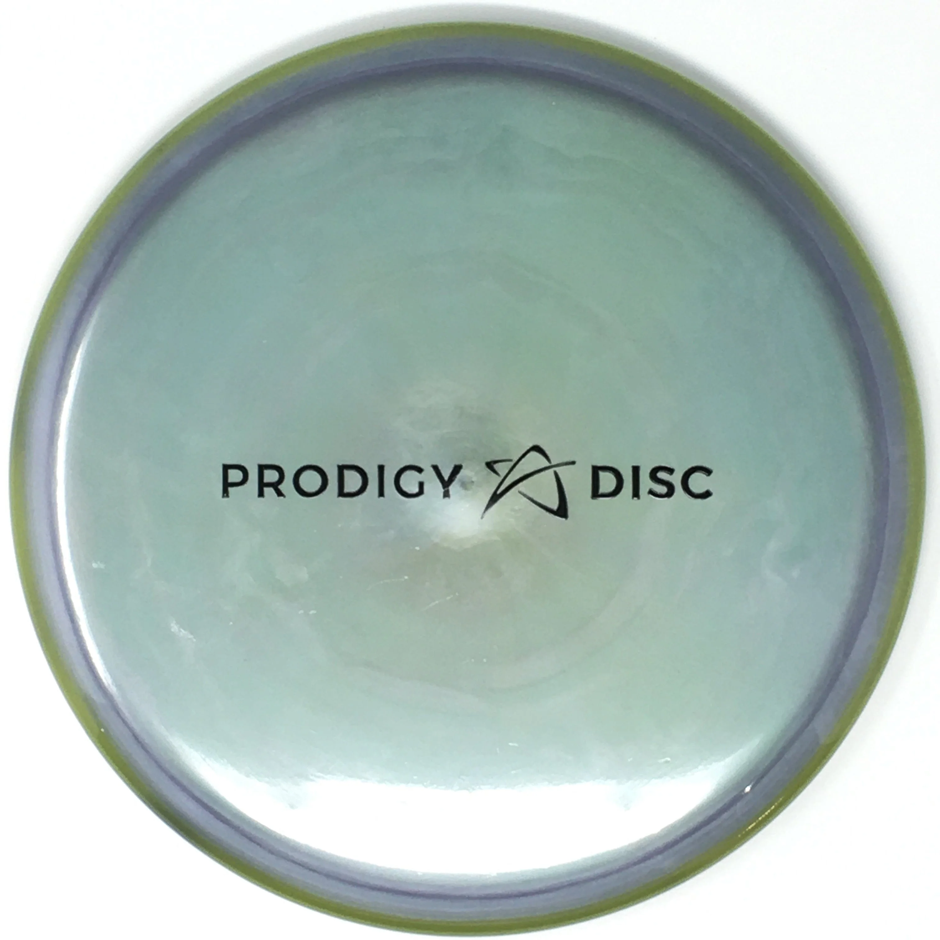 M3 (400 Spectrum - Prodigy Disc Bar Stamp) - Image 9